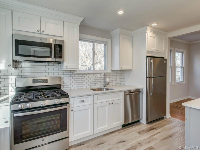 #18 photo, 232 Franklin Avenue, ナッソー郡 Sea Cliff , NY 11579