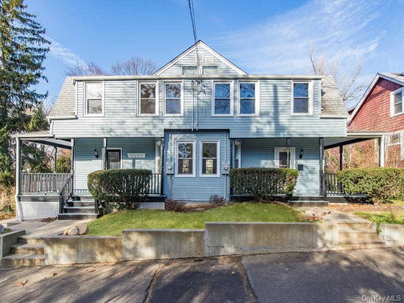 #2 photo, 232 Franklin Avenue, ナッソー郡 Sea Cliff , NY 11579