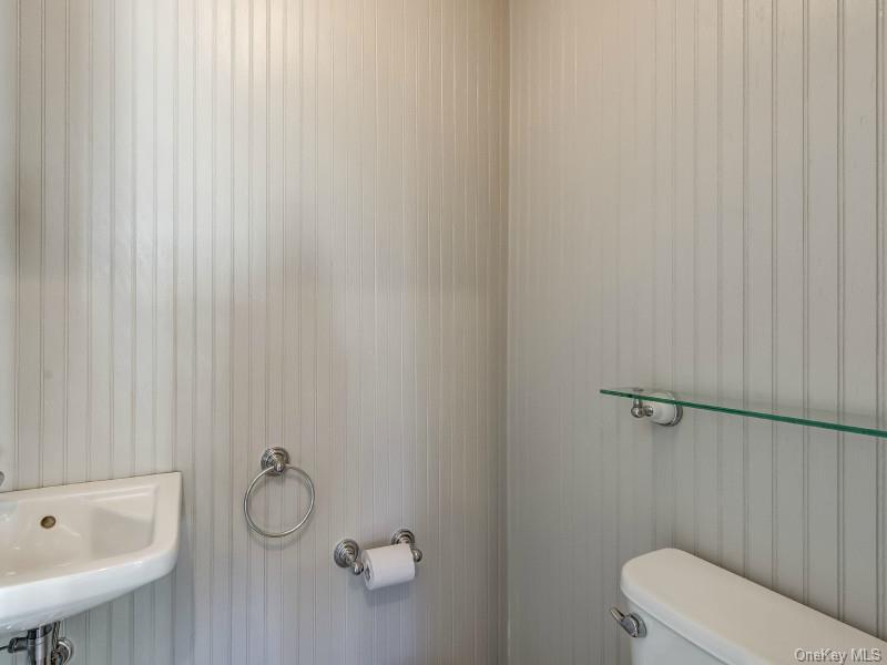 #20 photo, 232 Franklin Avenue, ナッソー郡 Sea Cliff , NY 11579