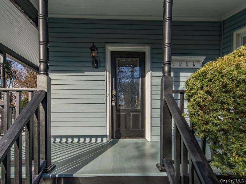 #3 photo, 232 Franklin Avenue, ナッソー郡 Sea Cliff , NY 11579