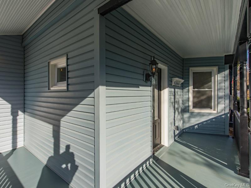 #4 photo, 232 Franklin Avenue, ナッソー郡 Sea Cliff , NY 11579