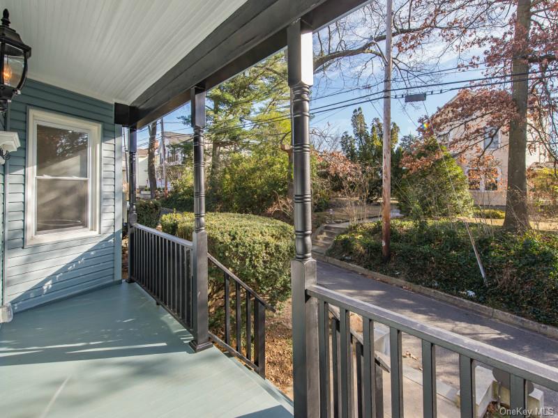 #5 photo, 232 Franklin Avenue, ナッソー郡 Sea Cliff , NY 11579