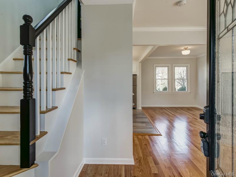 #6 photo, 232 Franklin Avenue, ナッソー郡 Sea Cliff , NY 11579