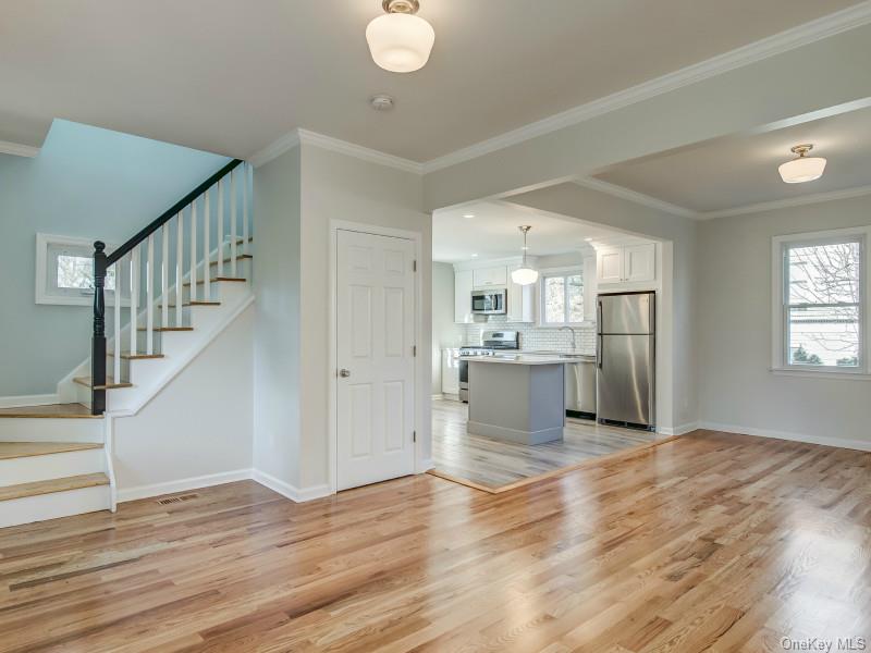 #8 photo, 232 Franklin Avenue, ナッソー郡 Sea Cliff , NY 11579