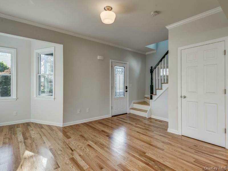 #9 photo, 232 Franklin Avenue, ナッソー郡 Sea Cliff , NY 11579