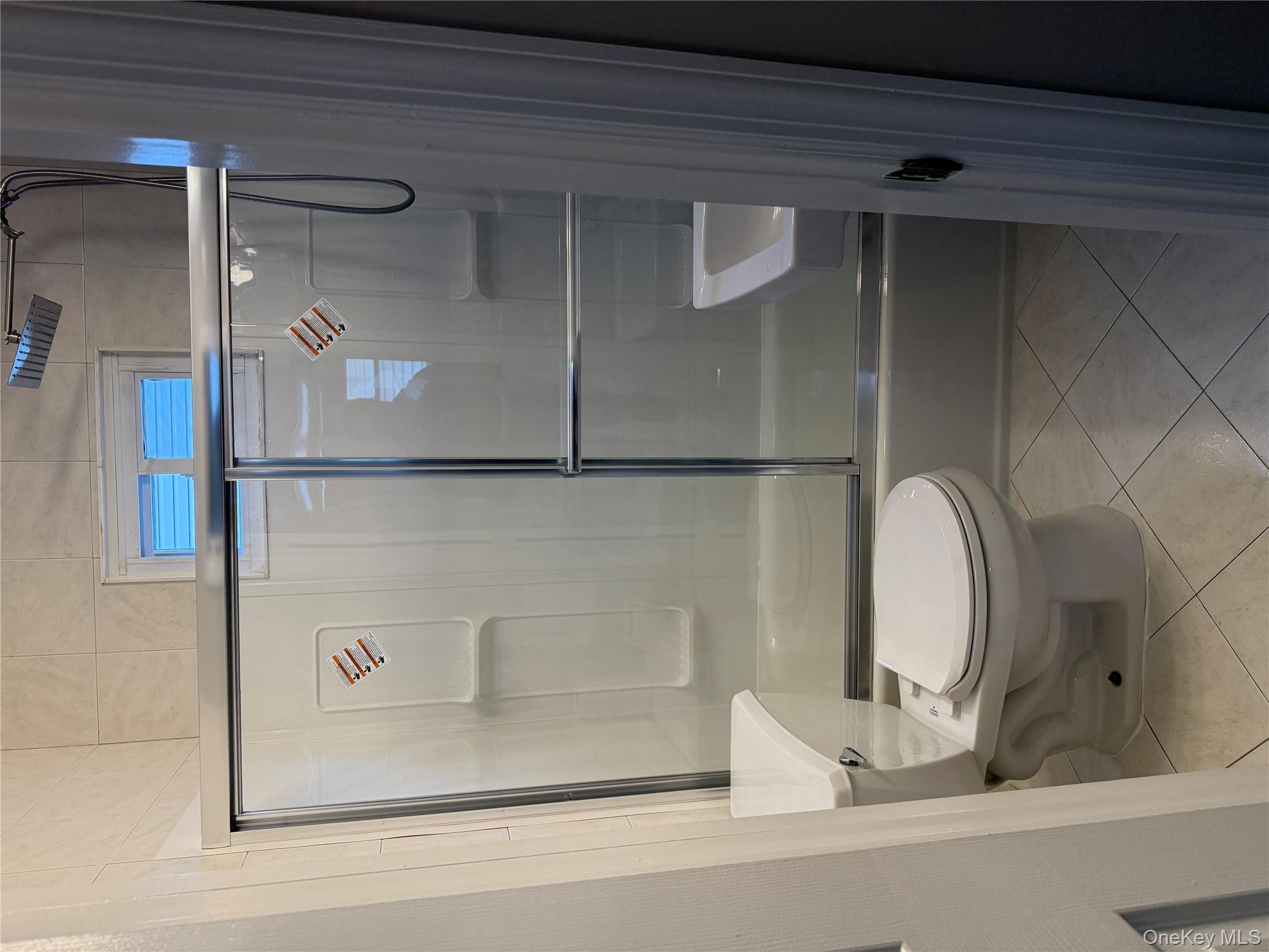 #11 photo, 208 Orchard Street, ナッソー郡 Westbury , NY 11590