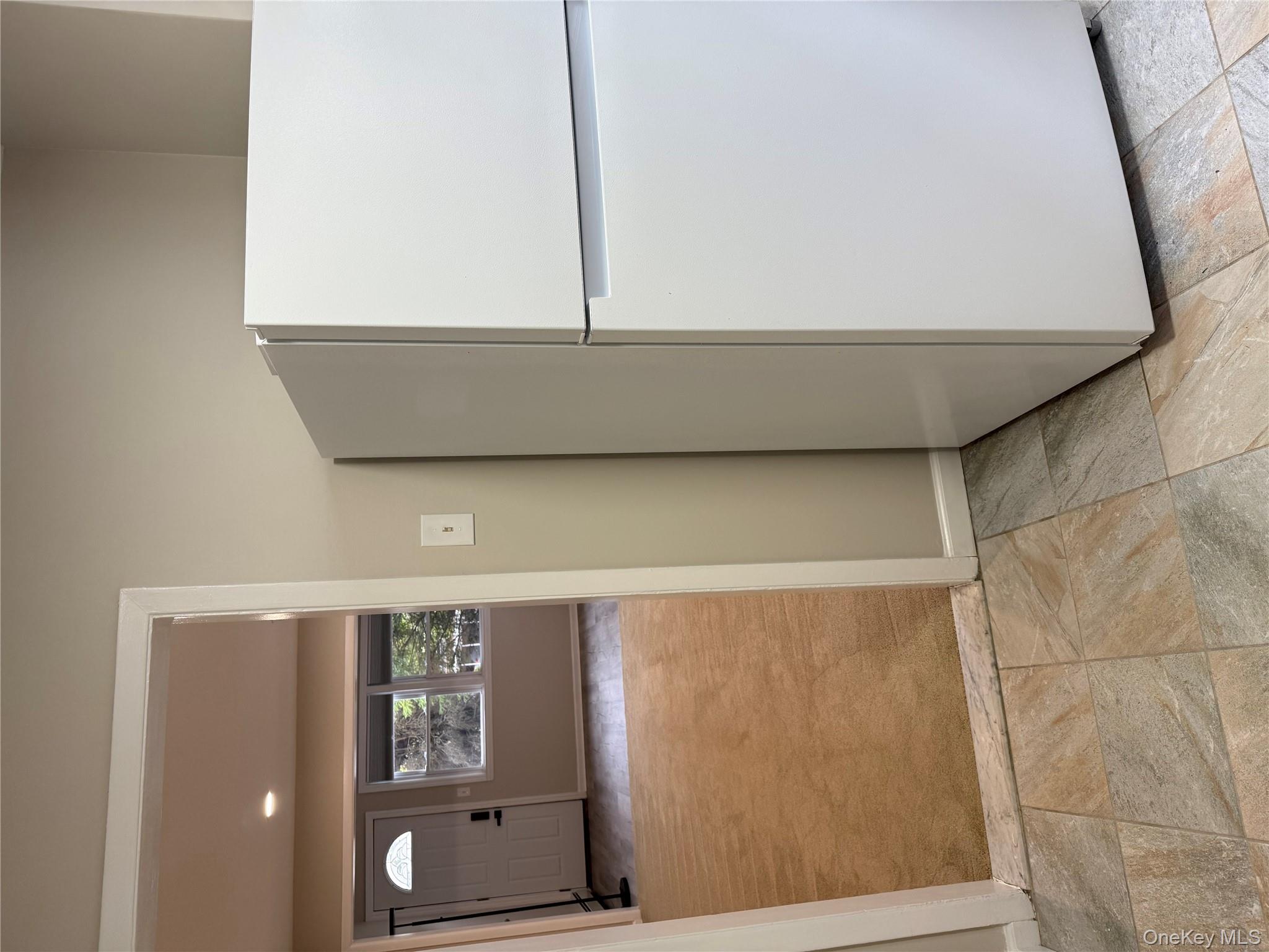 #3 photo, 208 Orchard Street, ナッソー郡 Westbury , NY 11590