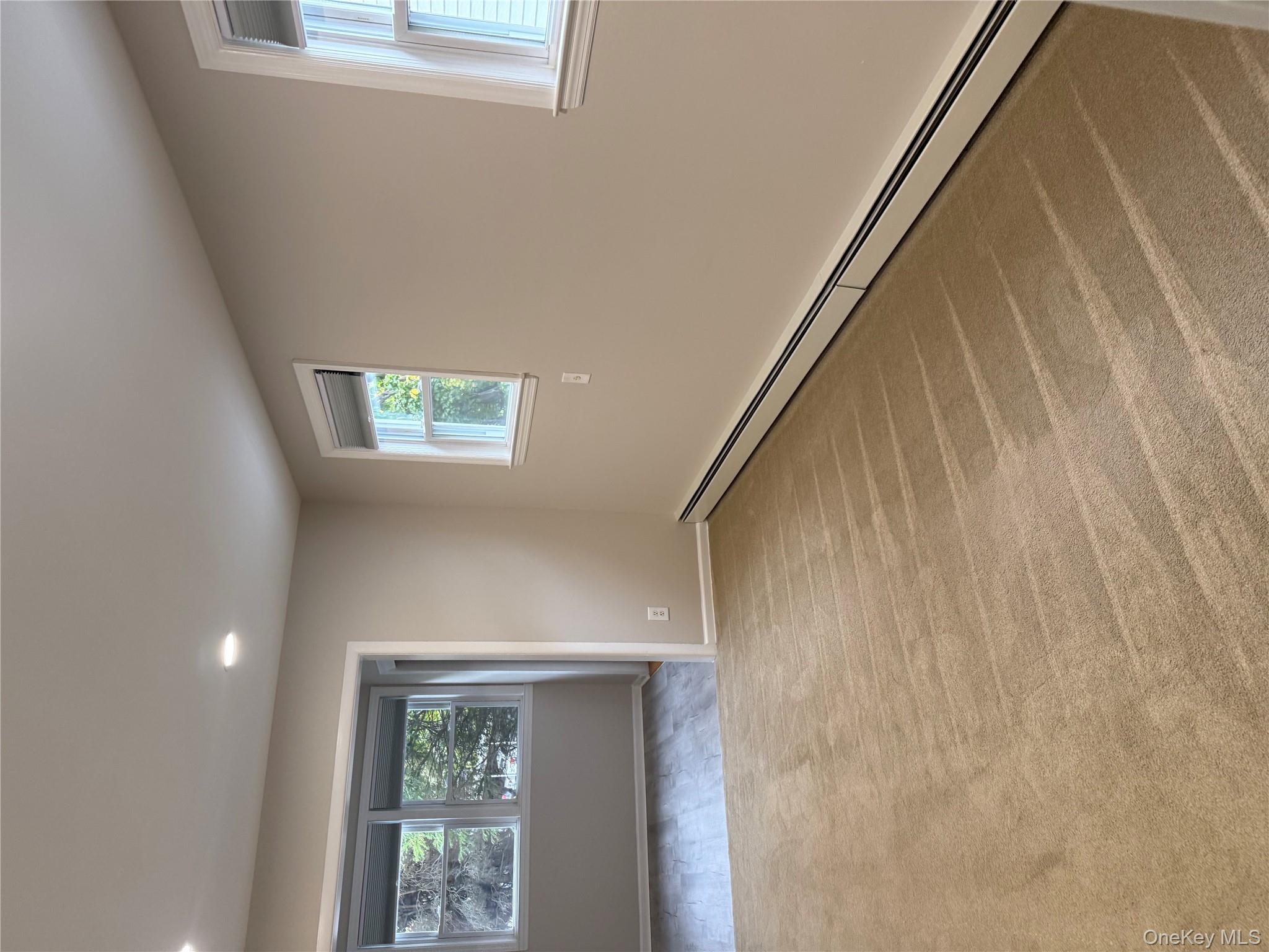 #5 photo, 208 Orchard Street, ナッソー郡 Westbury , NY 11590