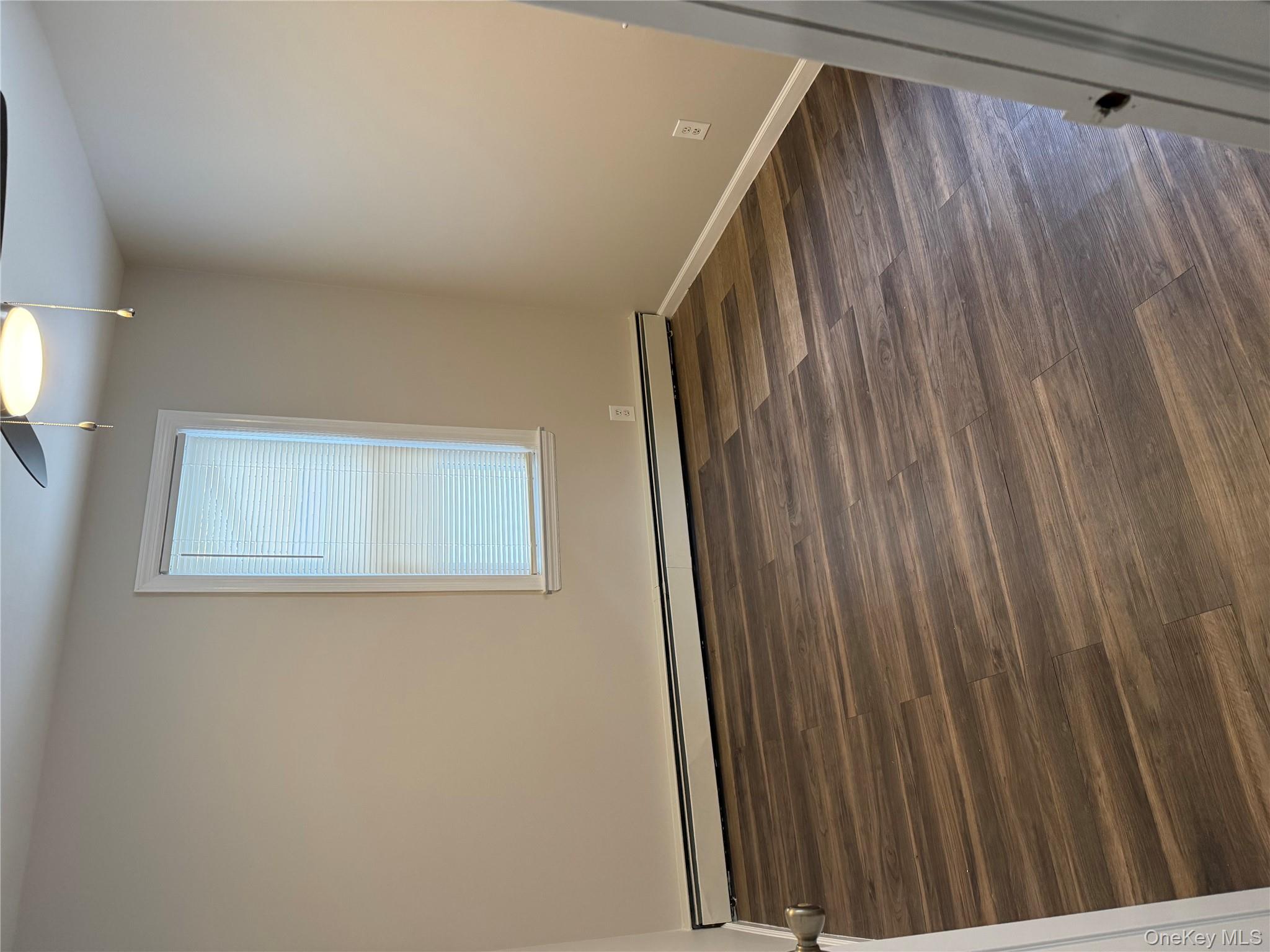 #7 photo, 208 Orchard Street, ナッソー郡 Westbury , NY 11590