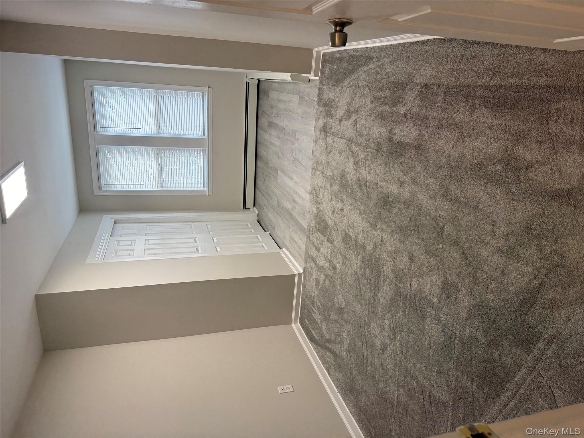 #8 photo, 208 Orchard Street, ナッソー郡 Westbury , NY 11590