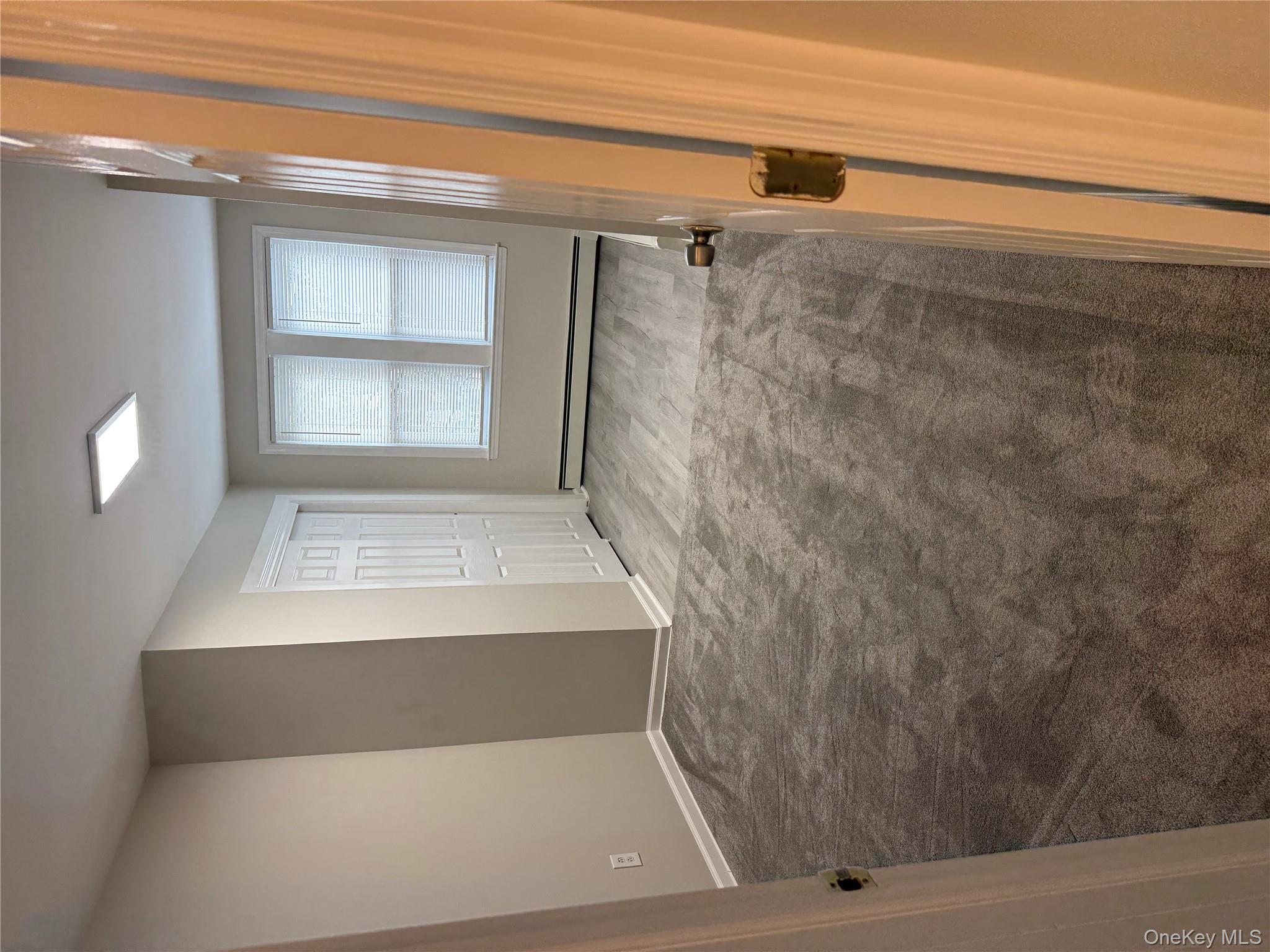 #9 photo, 208 Orchard Street, ナッソー郡 Westbury , NY 11590