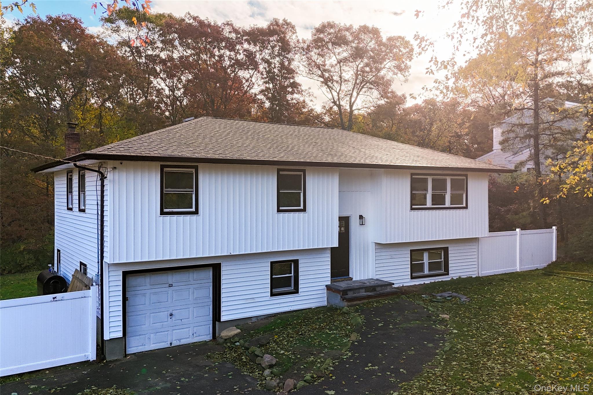 #1 photo, 207 N Titmus Drive, Mastic , NY 11950