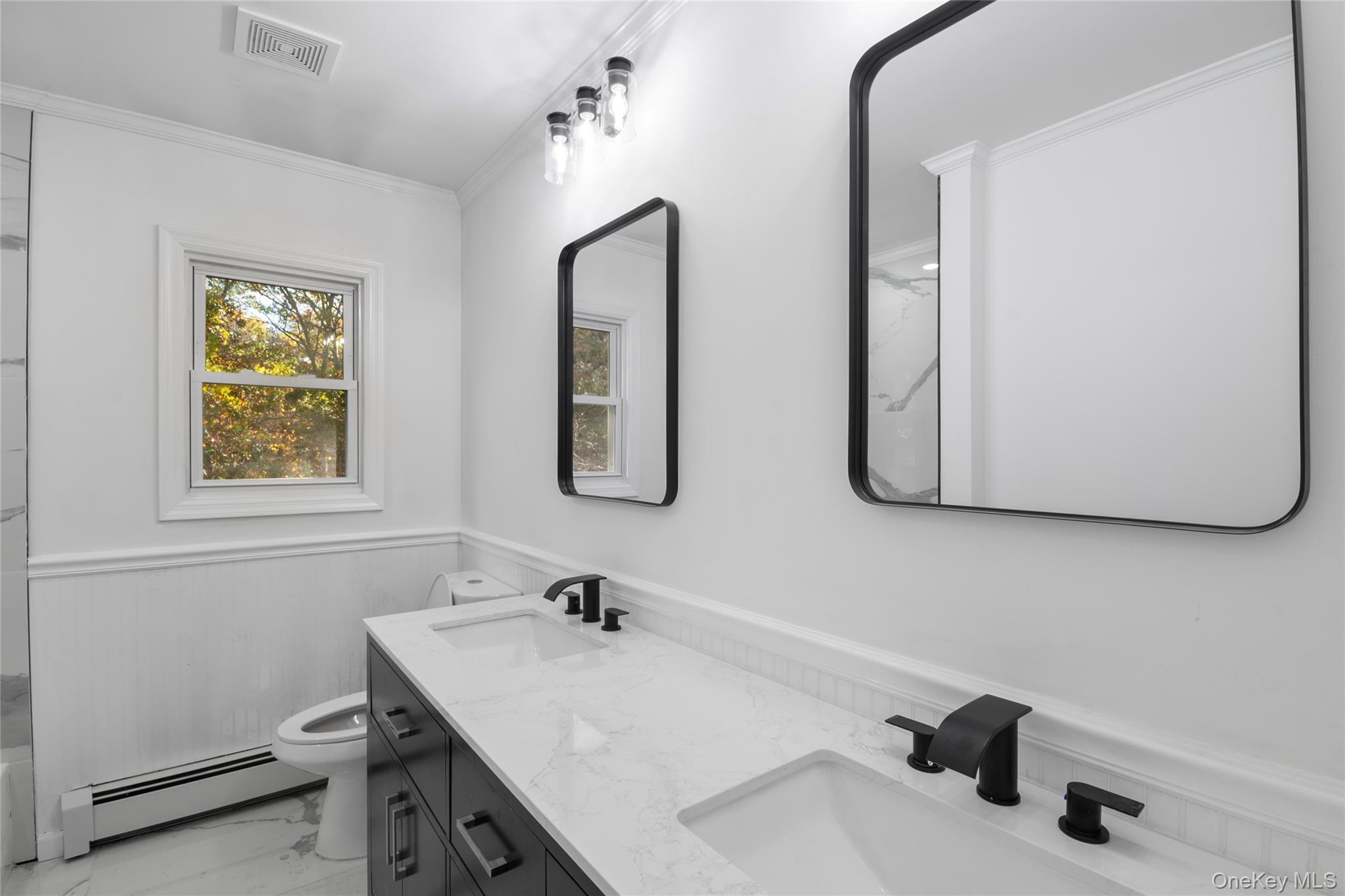 #10 photo, 207 N Titmus Drive, Mastic , NY 11950