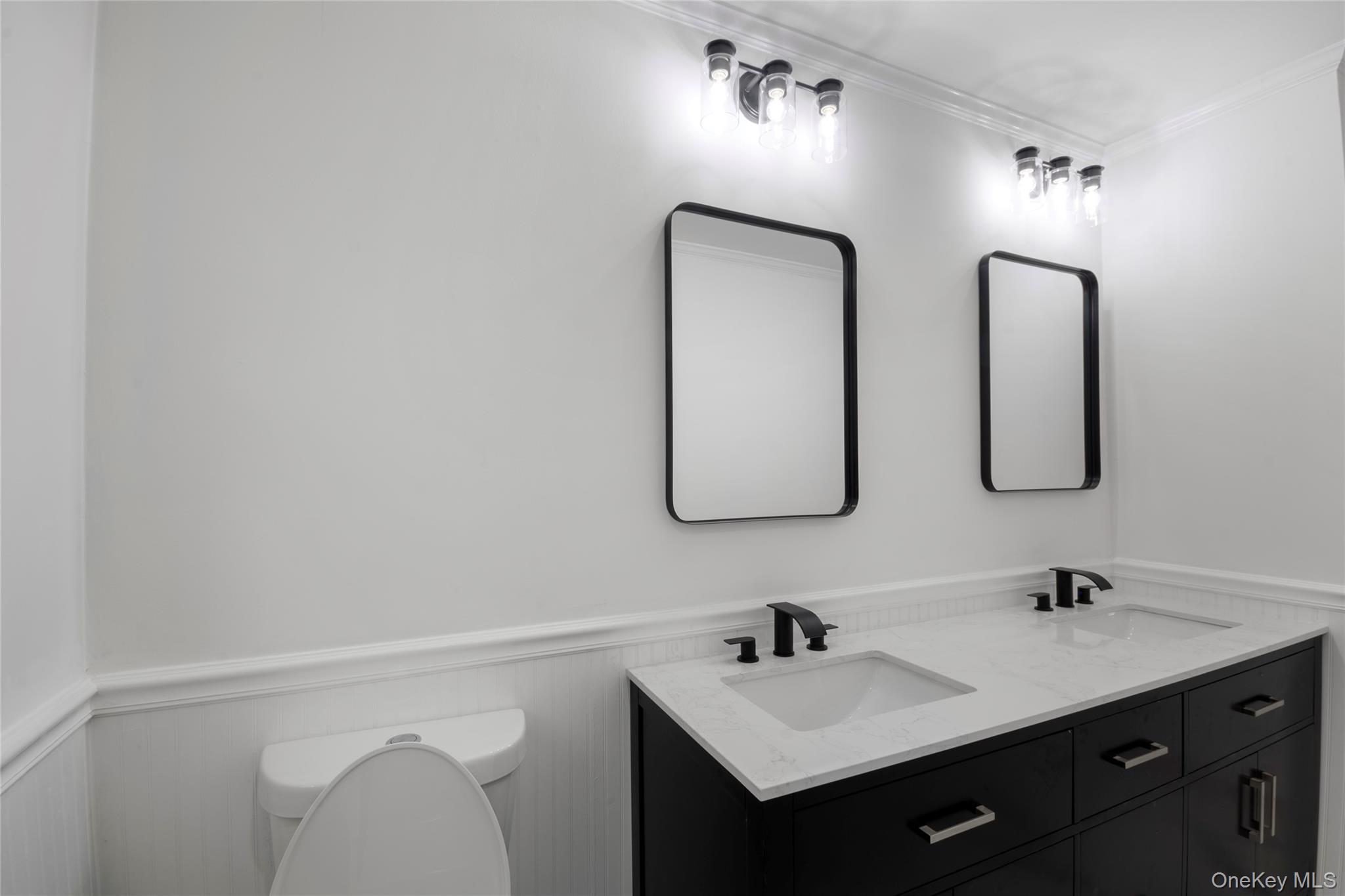 #11 photo, 207 N Titmus Drive, Mastic , NY 11950