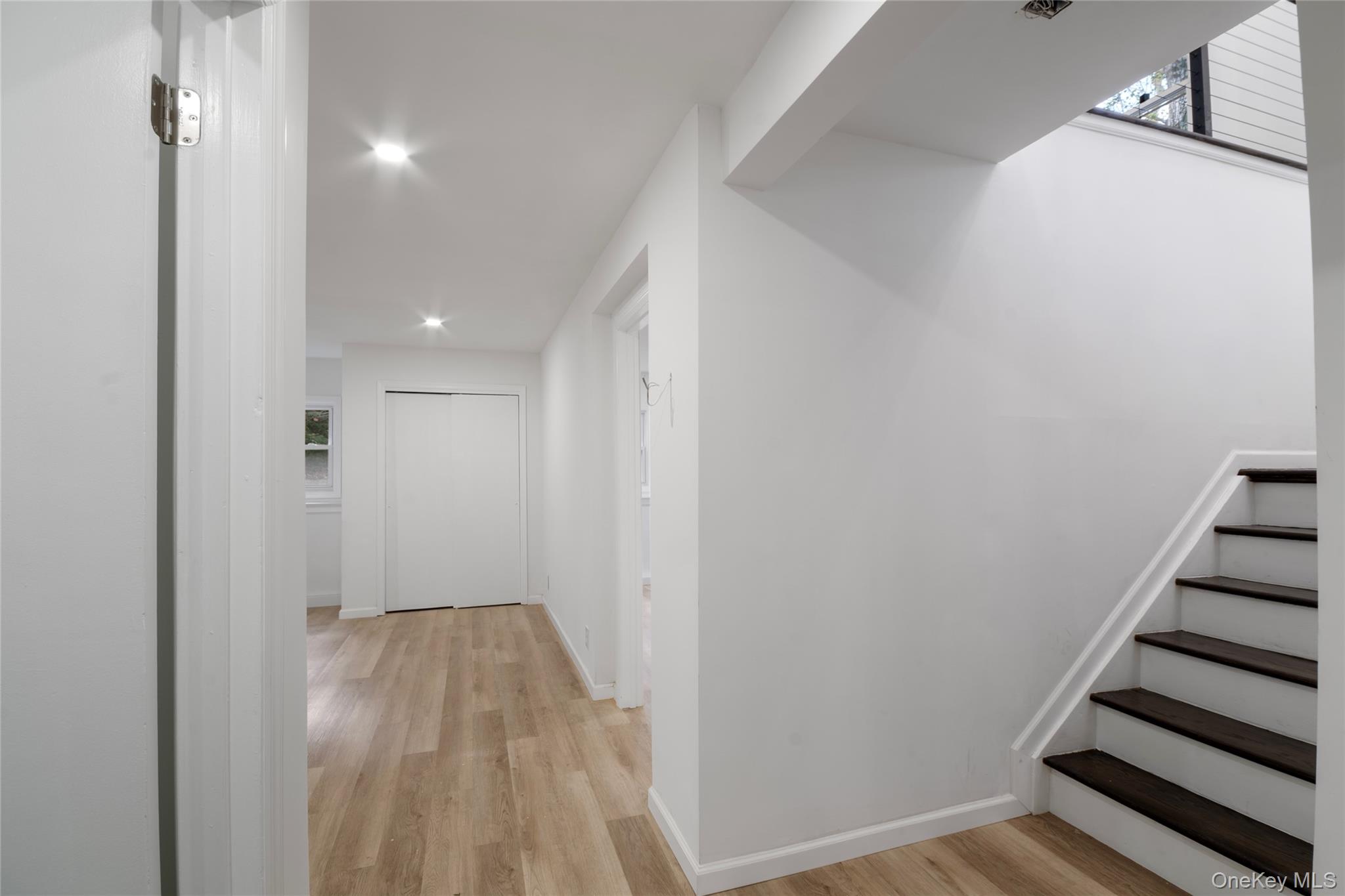 #12 photo, 207 N Titmus Drive, Mastic , NY 11950