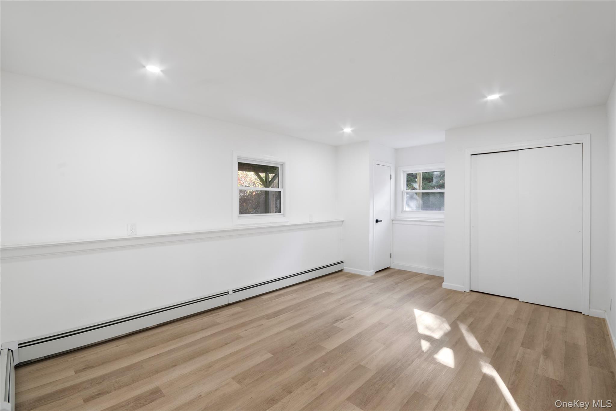 #13 photo, 207 N Titmus Drive, Mastic , NY 11950