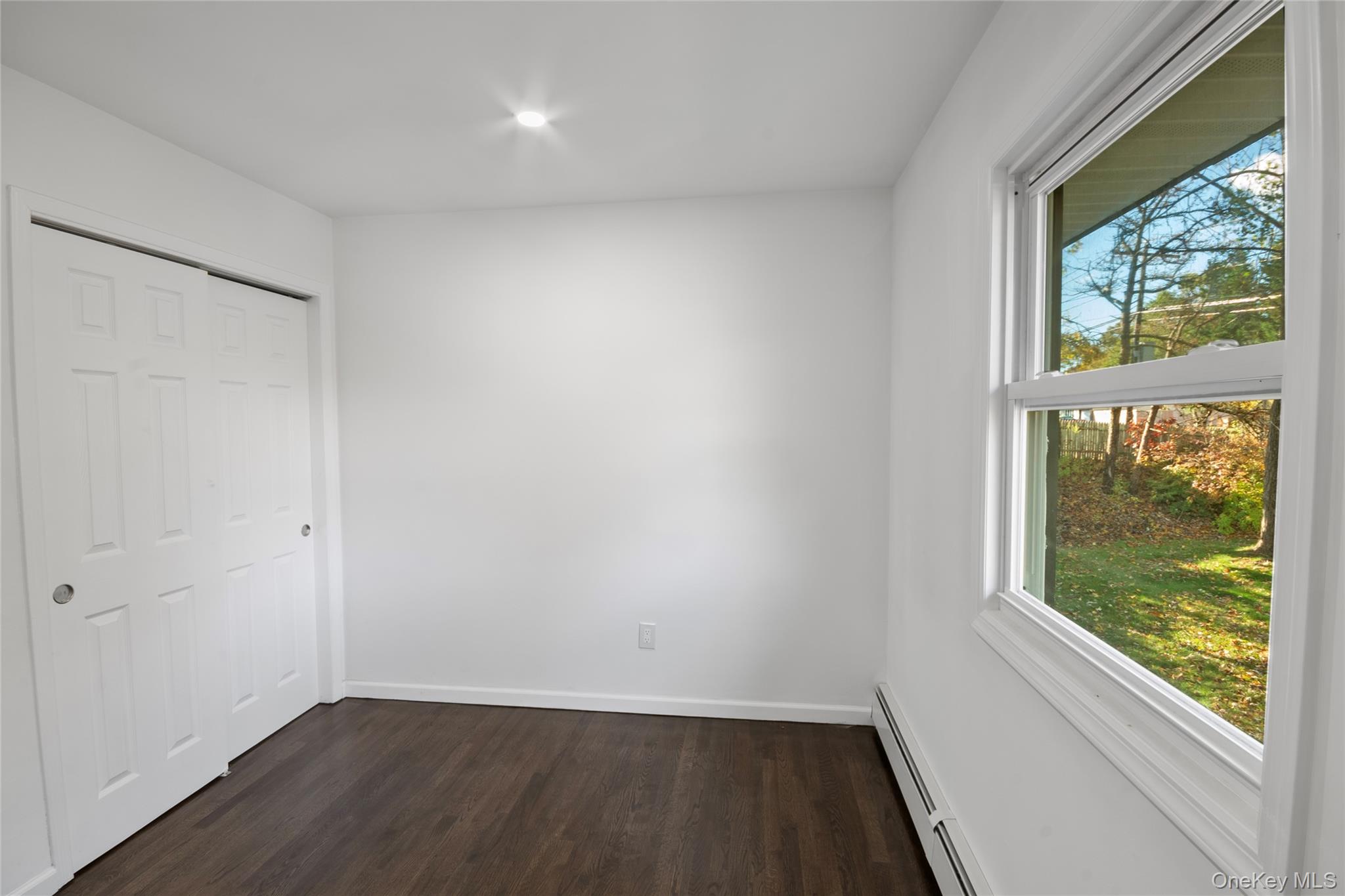 #14 photo, 207 N Titmus Drive, Mastic , NY 11950