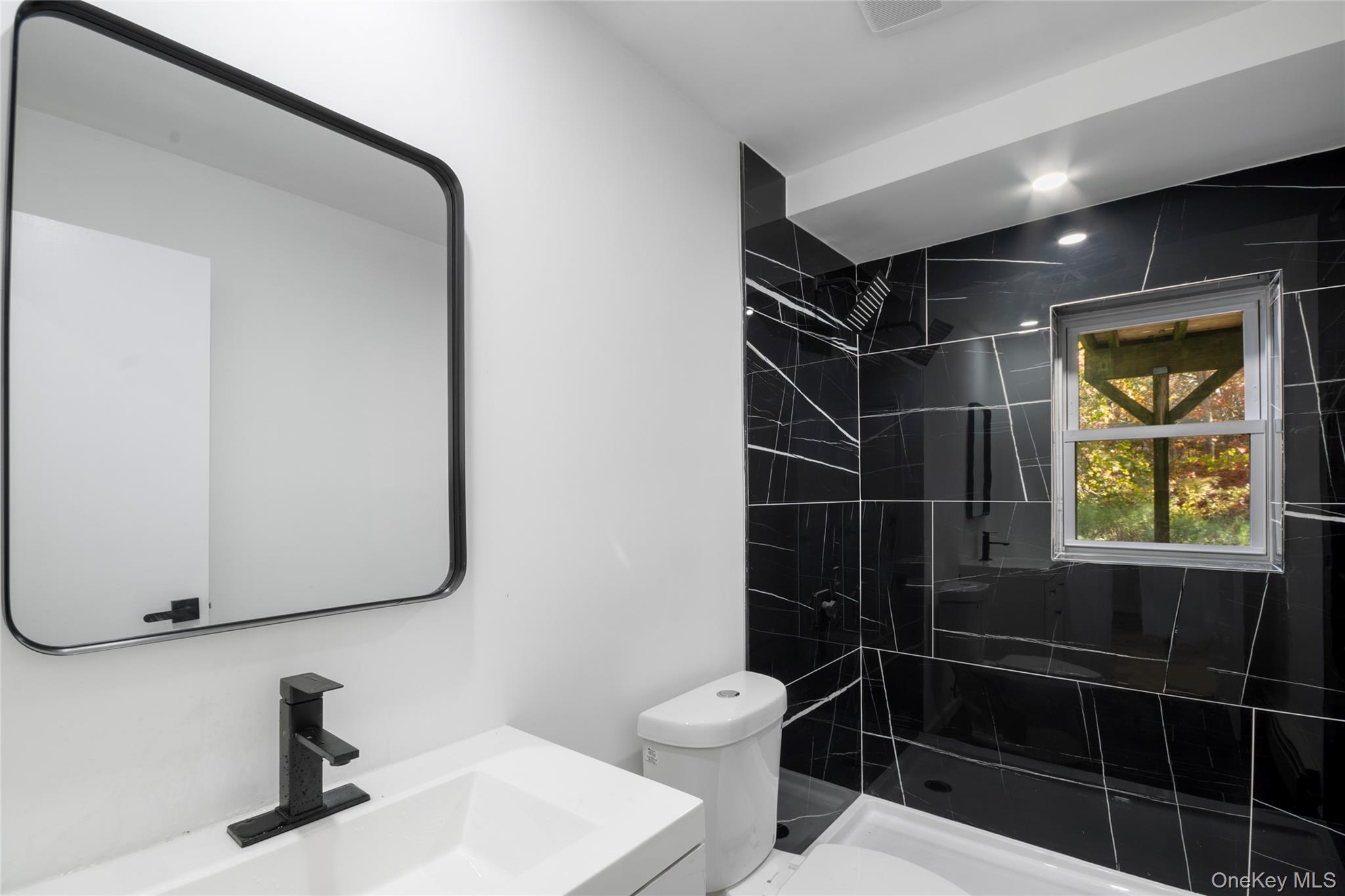 #15 photo, 207 N Titmus Drive, Mastic , NY 11950