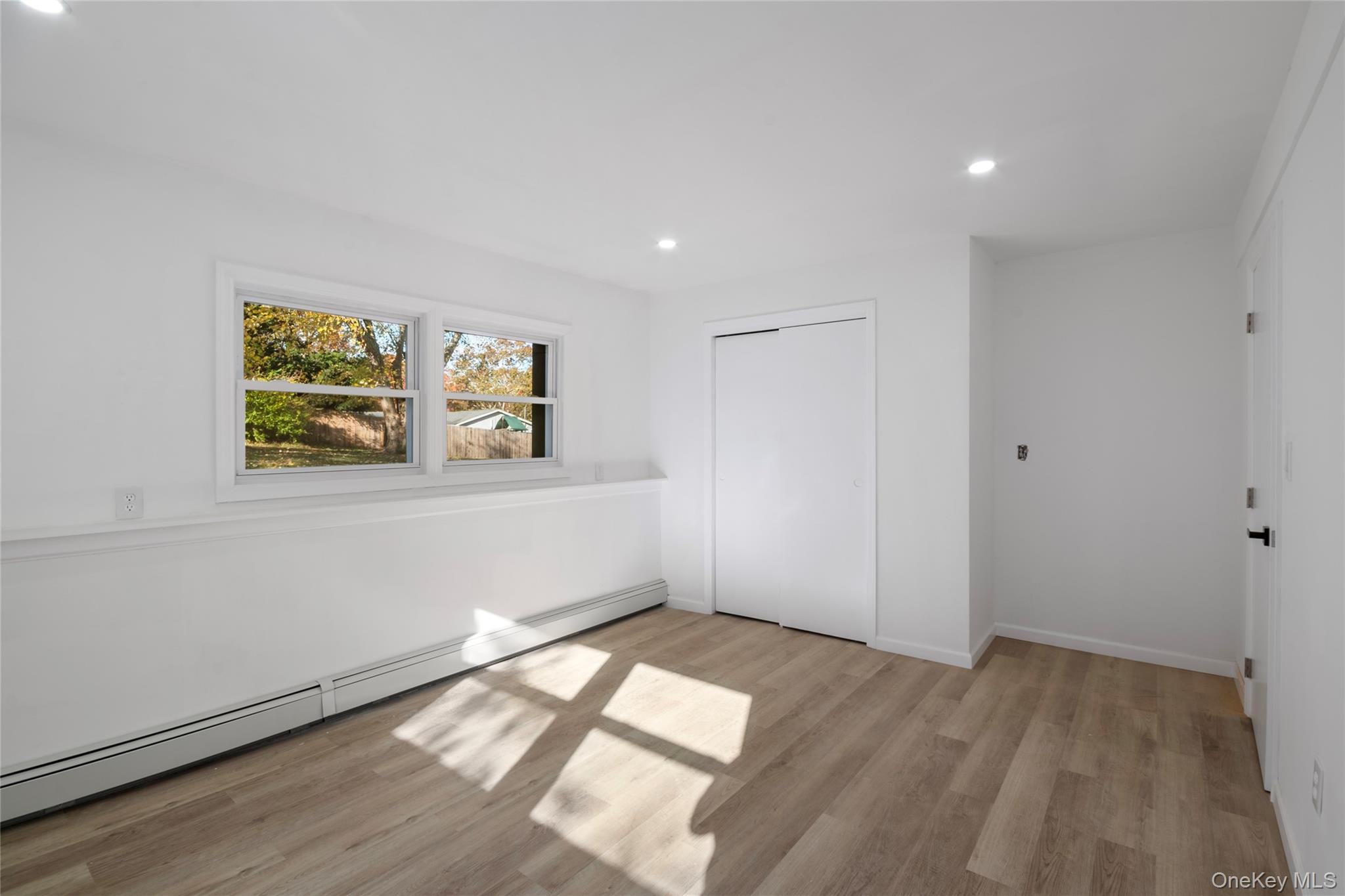 #16 photo, 207 N Titmus Drive, Mastic , NY 11950