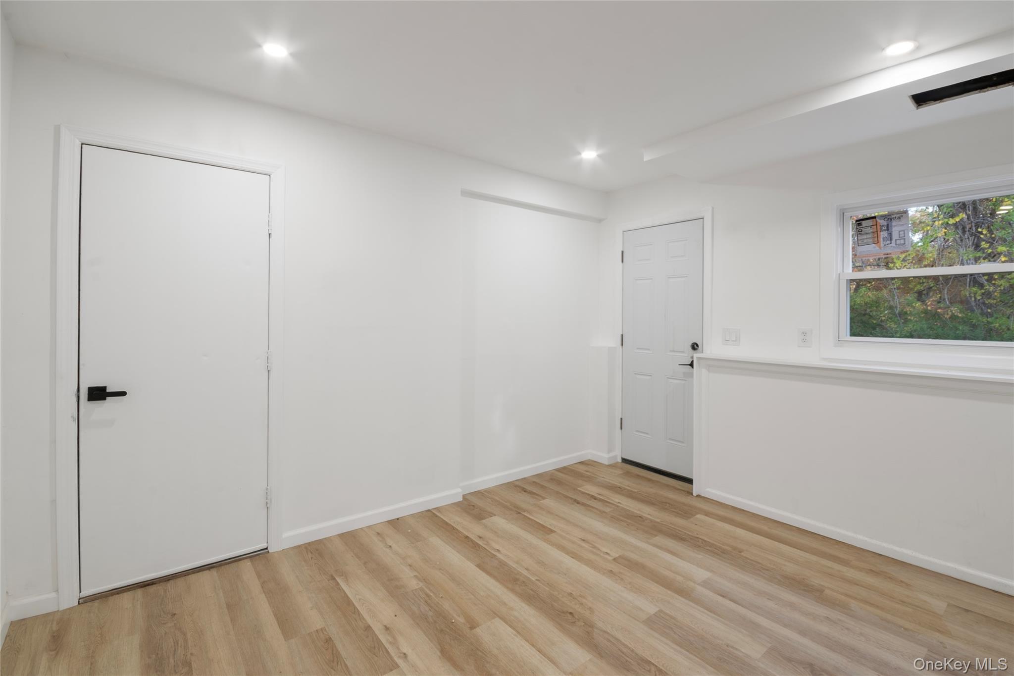 #17 photo, 207 N Titmus Drive, Mastic , NY 11950