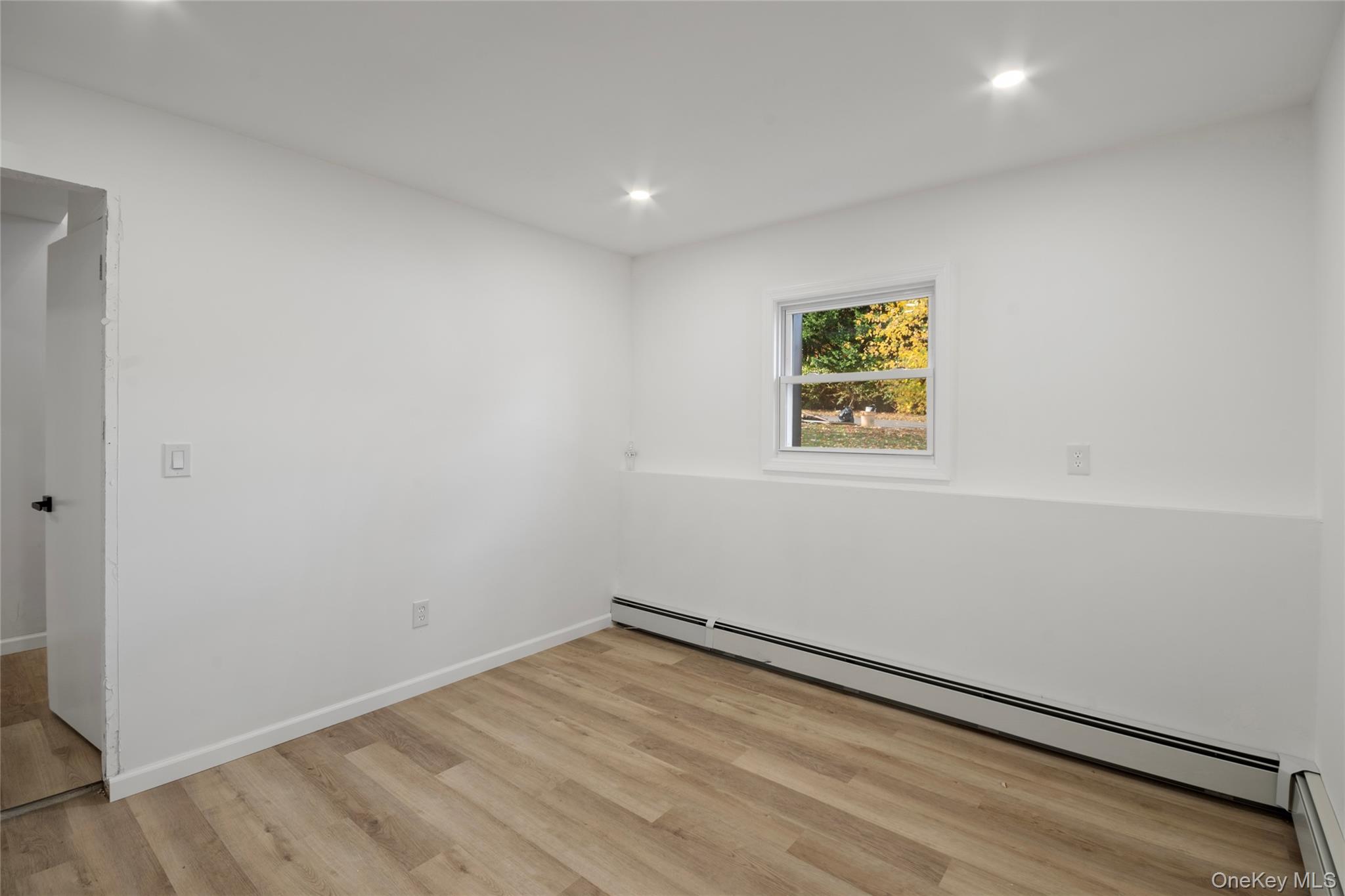 #19 photo, 207 N Titmus Drive, Mastic , NY 11950