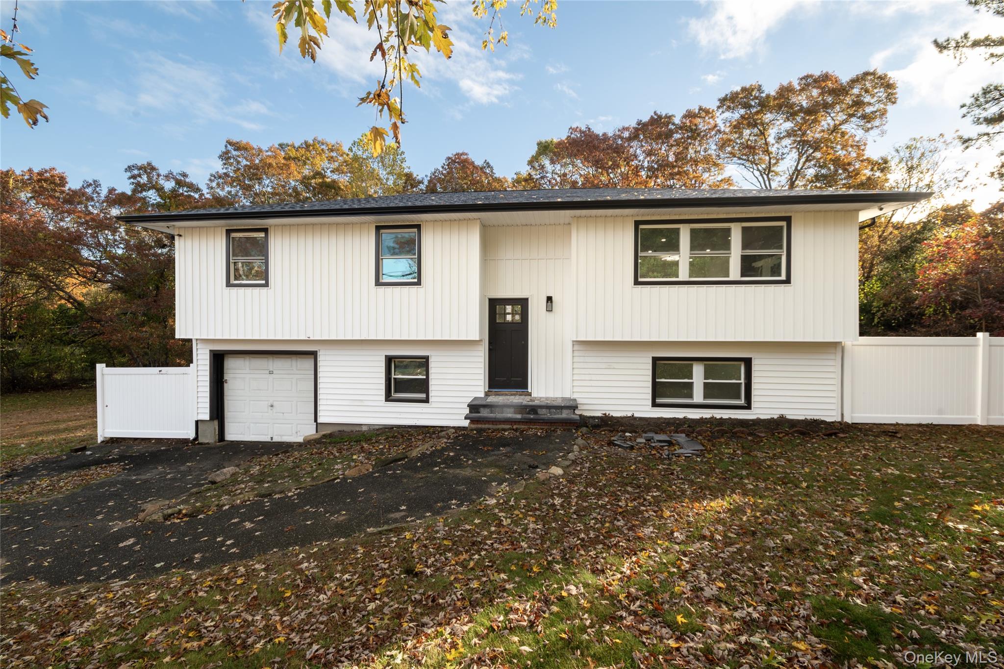 #2 photo, 207 N Titmus Drive, Mastic , NY 11950