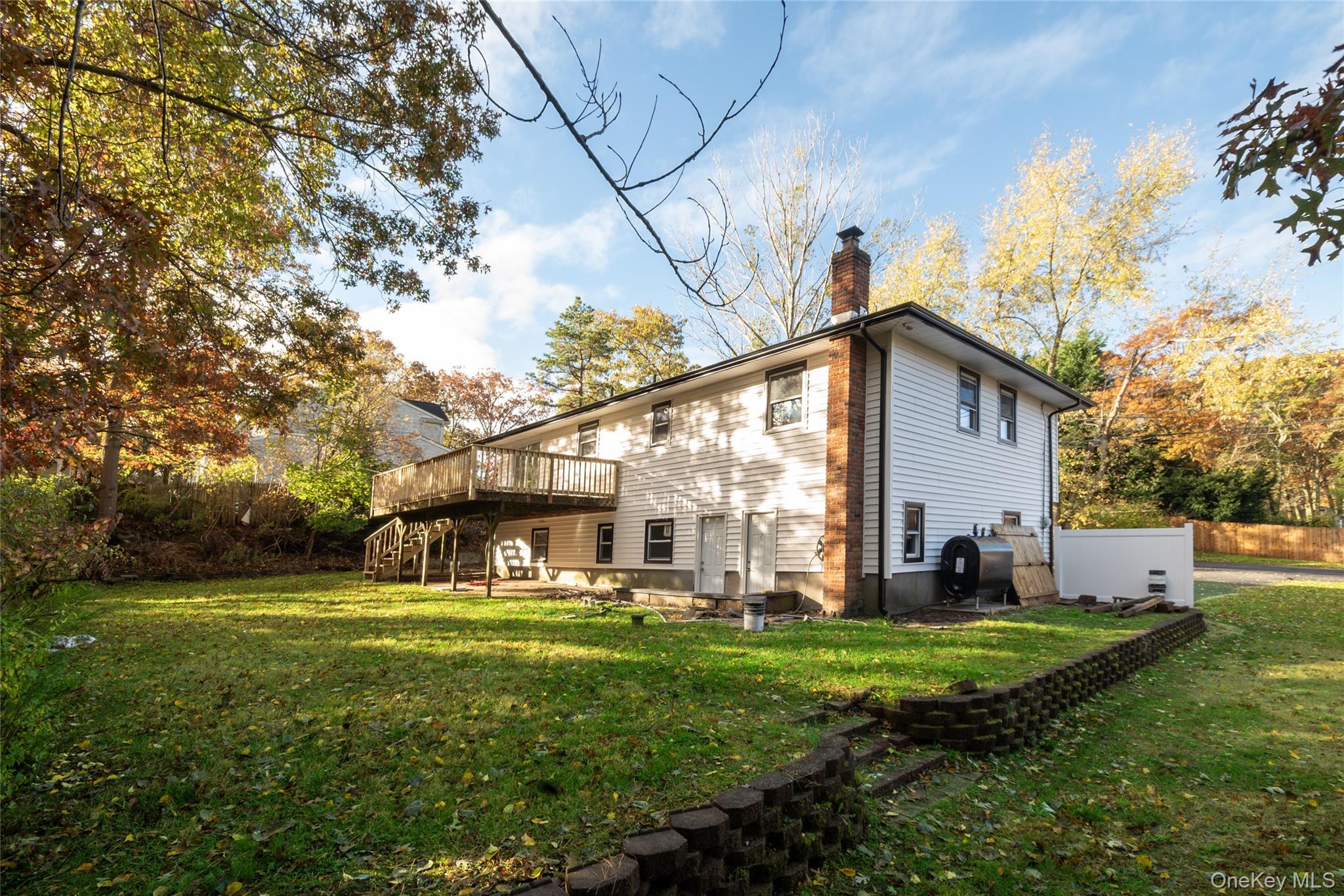 #20 photo, 207 N Titmus Drive, Mastic , NY 11950