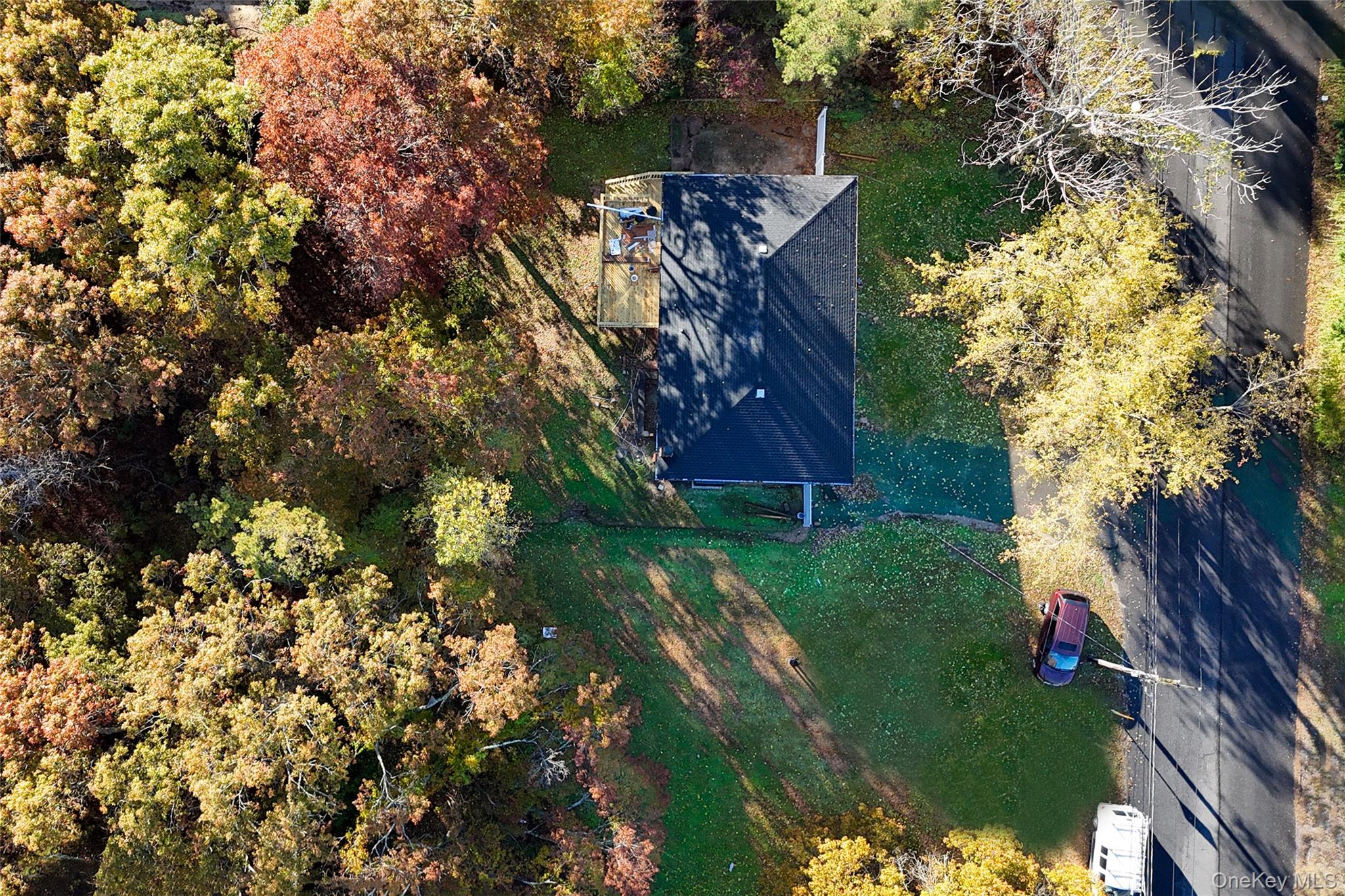 #3 photo, 207 N Titmus Drive, Mastic , NY 11950