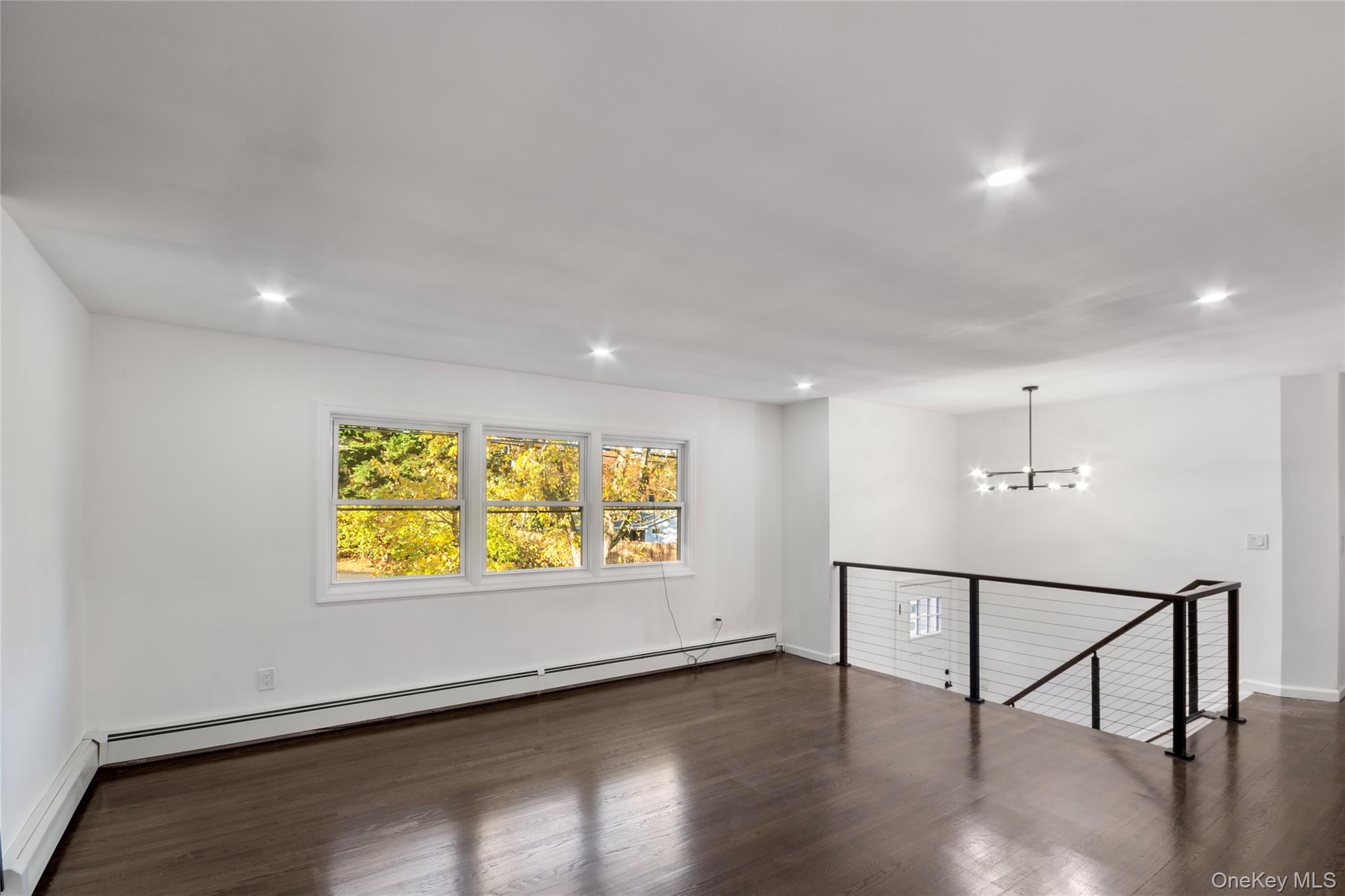 #4 photo, 207 N Titmus Drive, Mastic , NY 11950