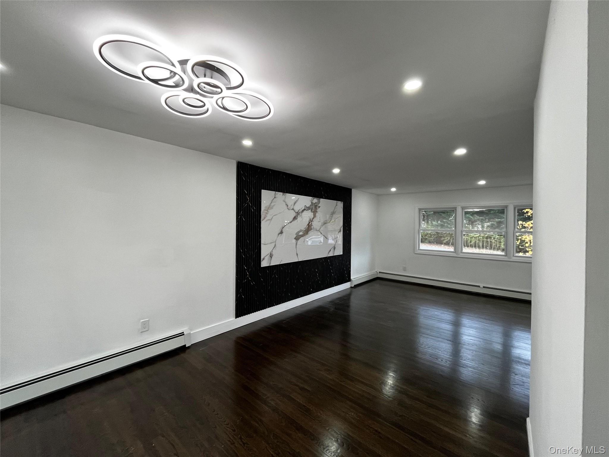 #5 photo, 207 N Titmus Drive, Mastic , NY 11950