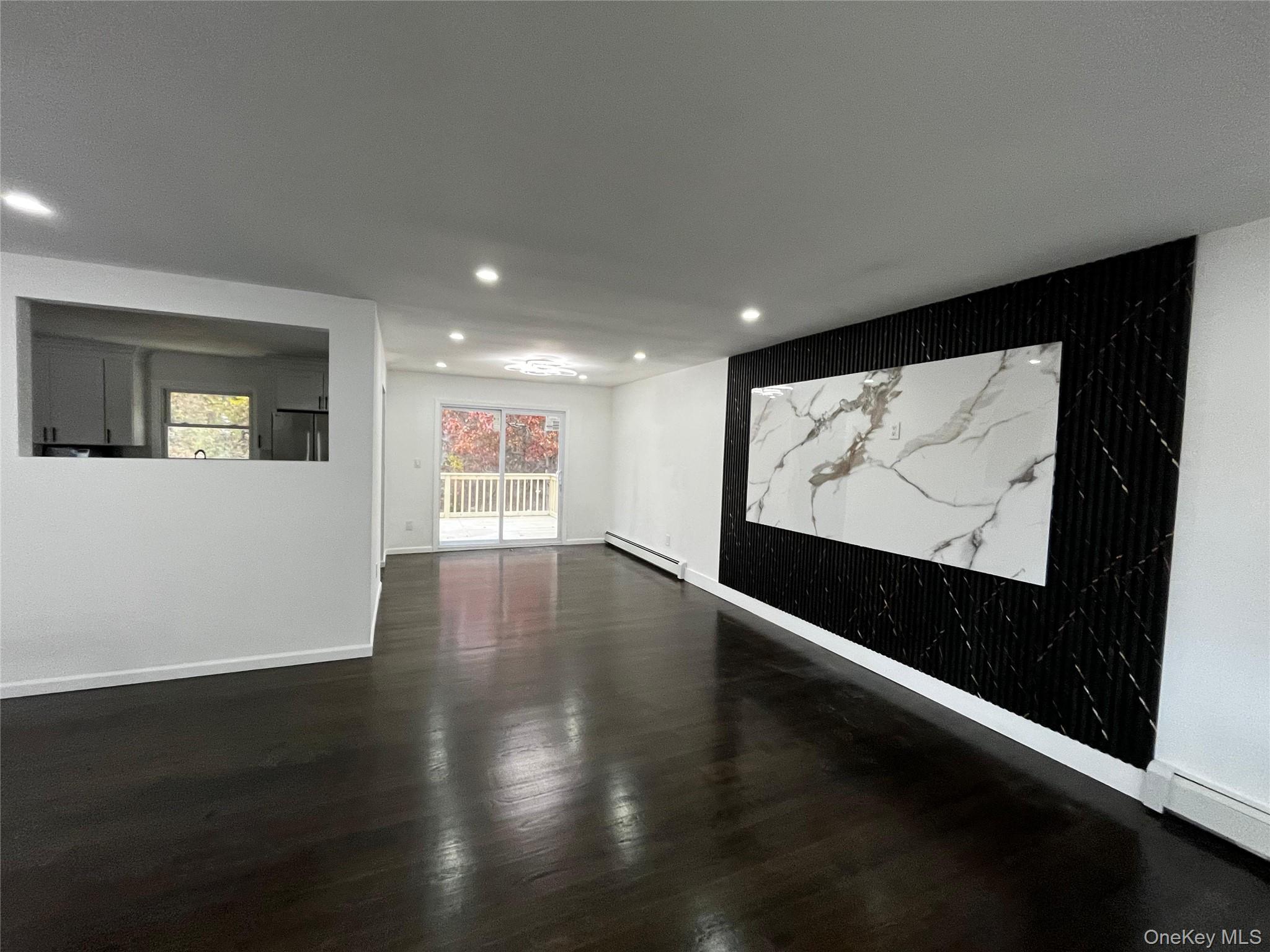 #6 photo, 207 N Titmus Drive, Mastic , NY 11950