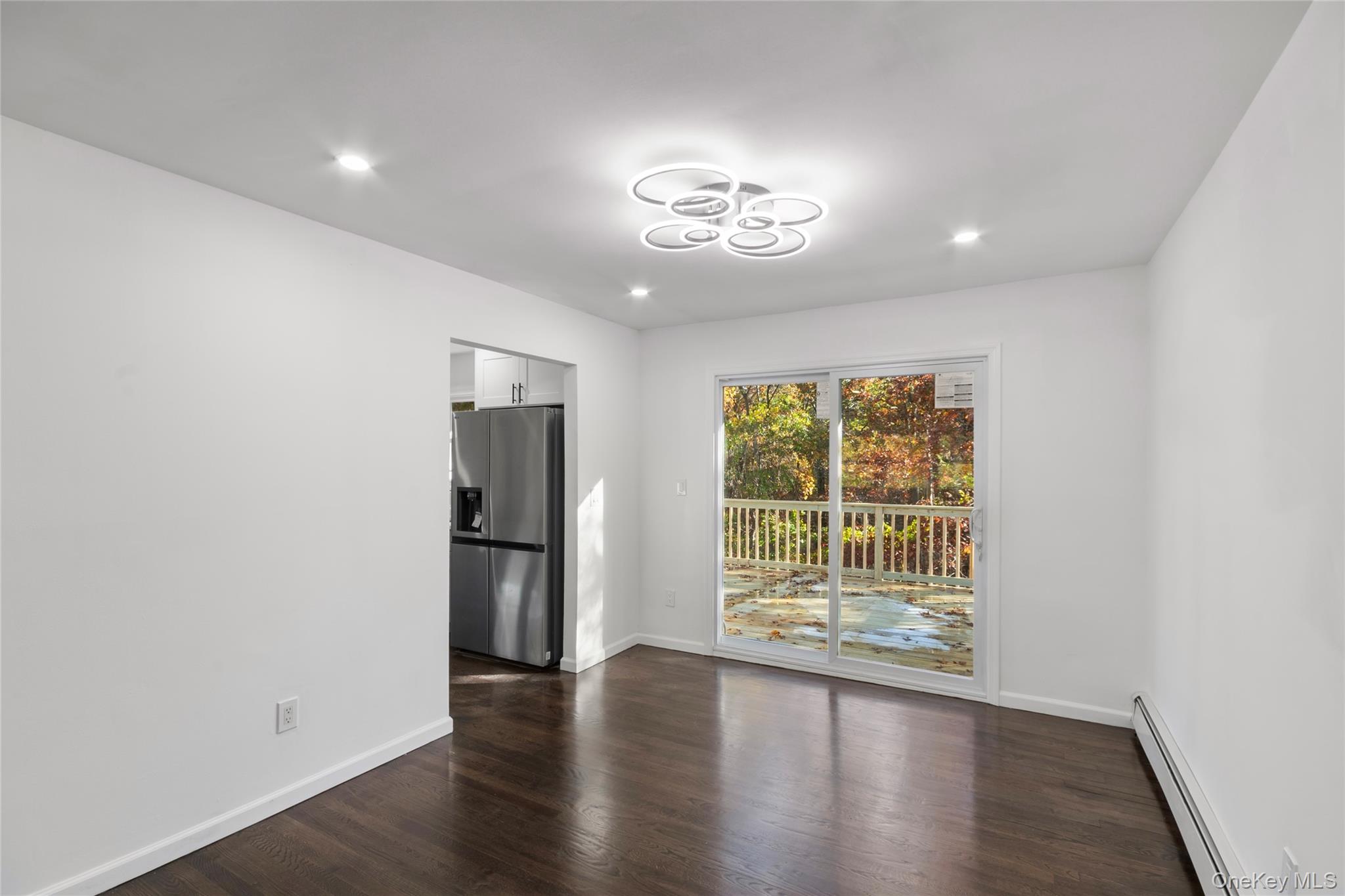 #7 photo, 207 N Titmus Drive, Mastic , NY 11950