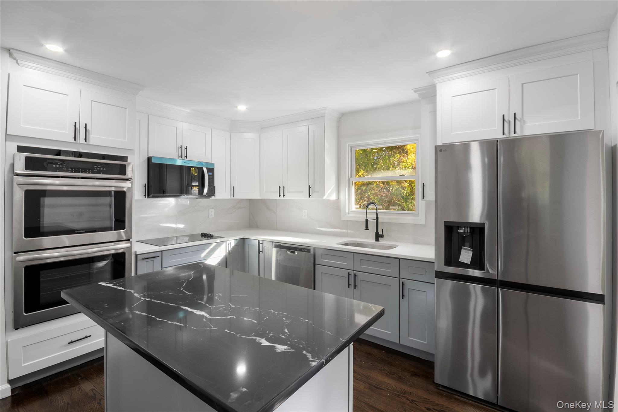 #8 photo, 207 N Titmus Drive, Mastic , NY 11950