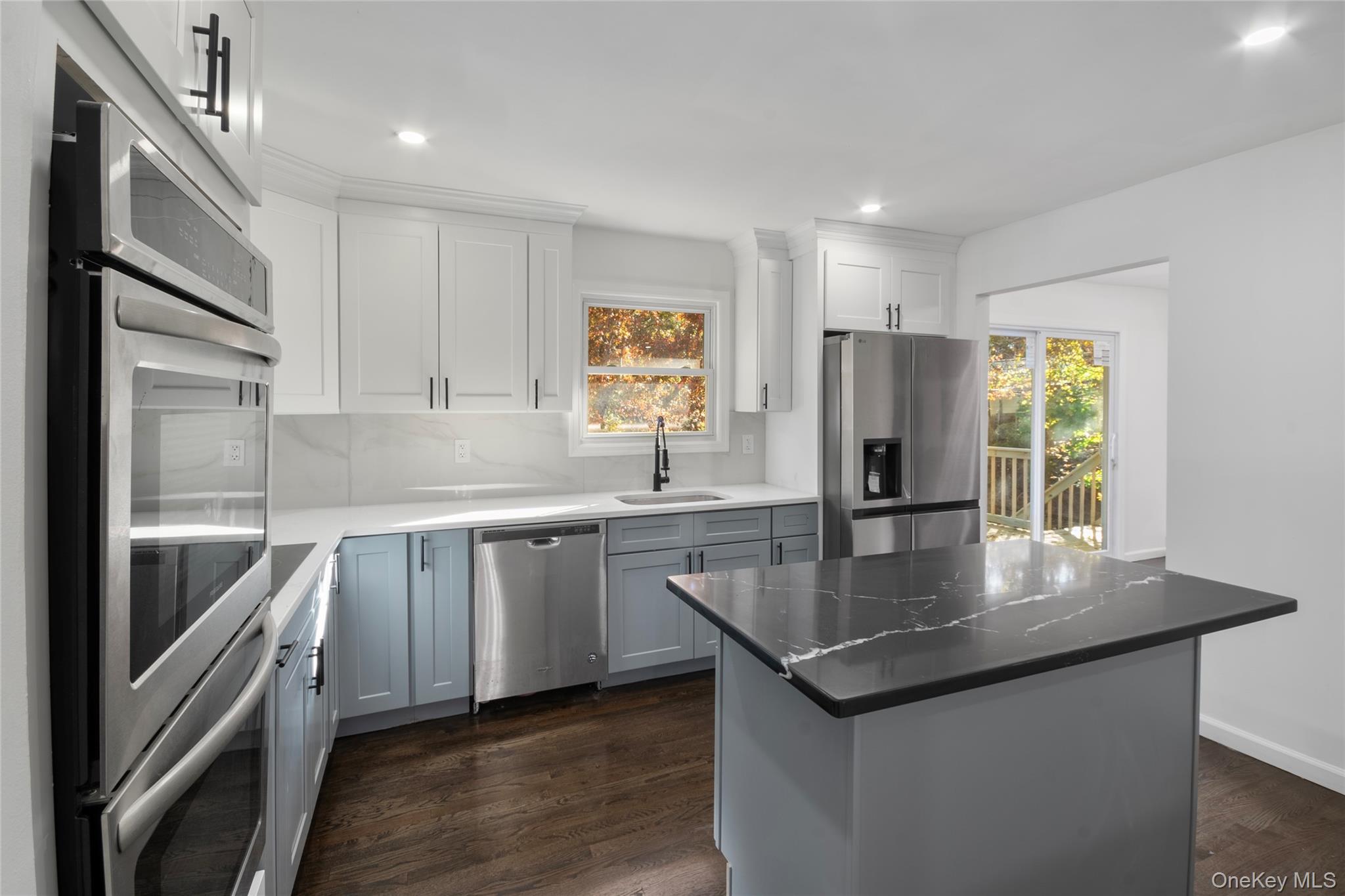 #9 photo, 207 N Titmus Drive, Mastic , NY 11950