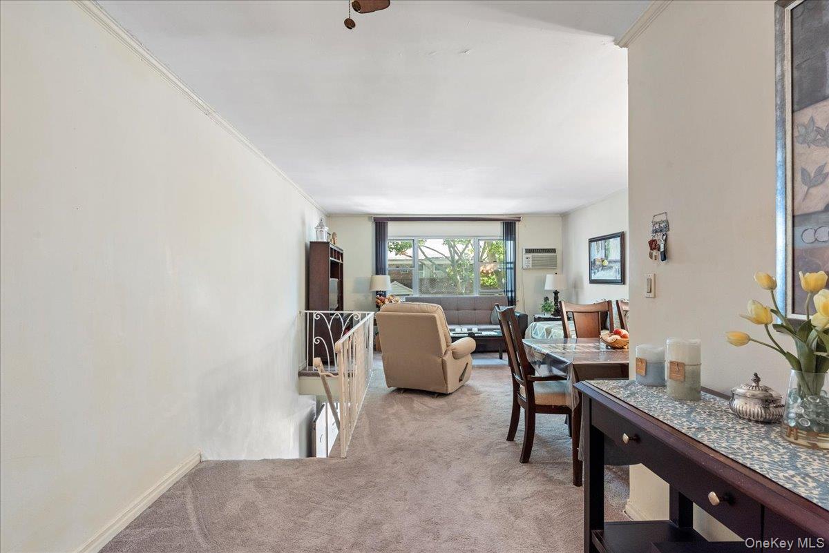 #12 photo, 87-44 Marengo Street, Holliswood , NY 11423