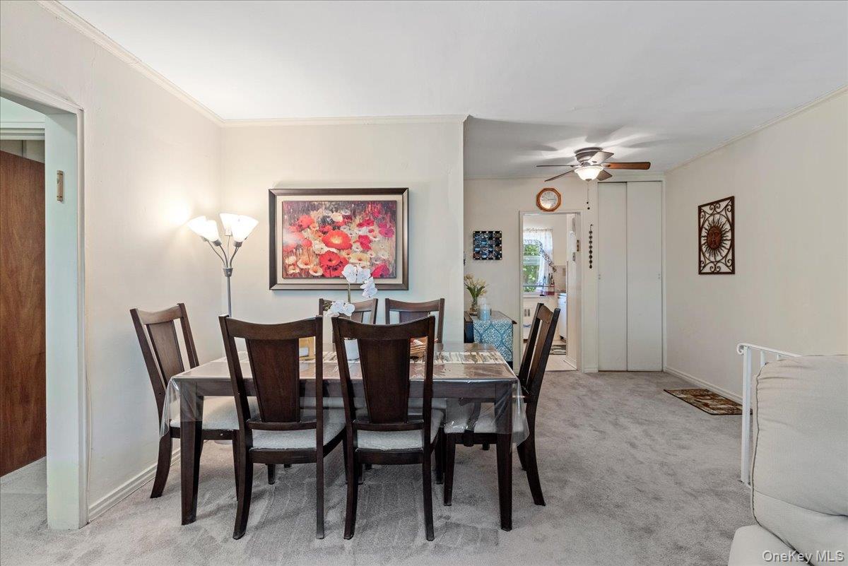 #13 photo, 87-44 Marengo Street, Holliswood , NY 11423