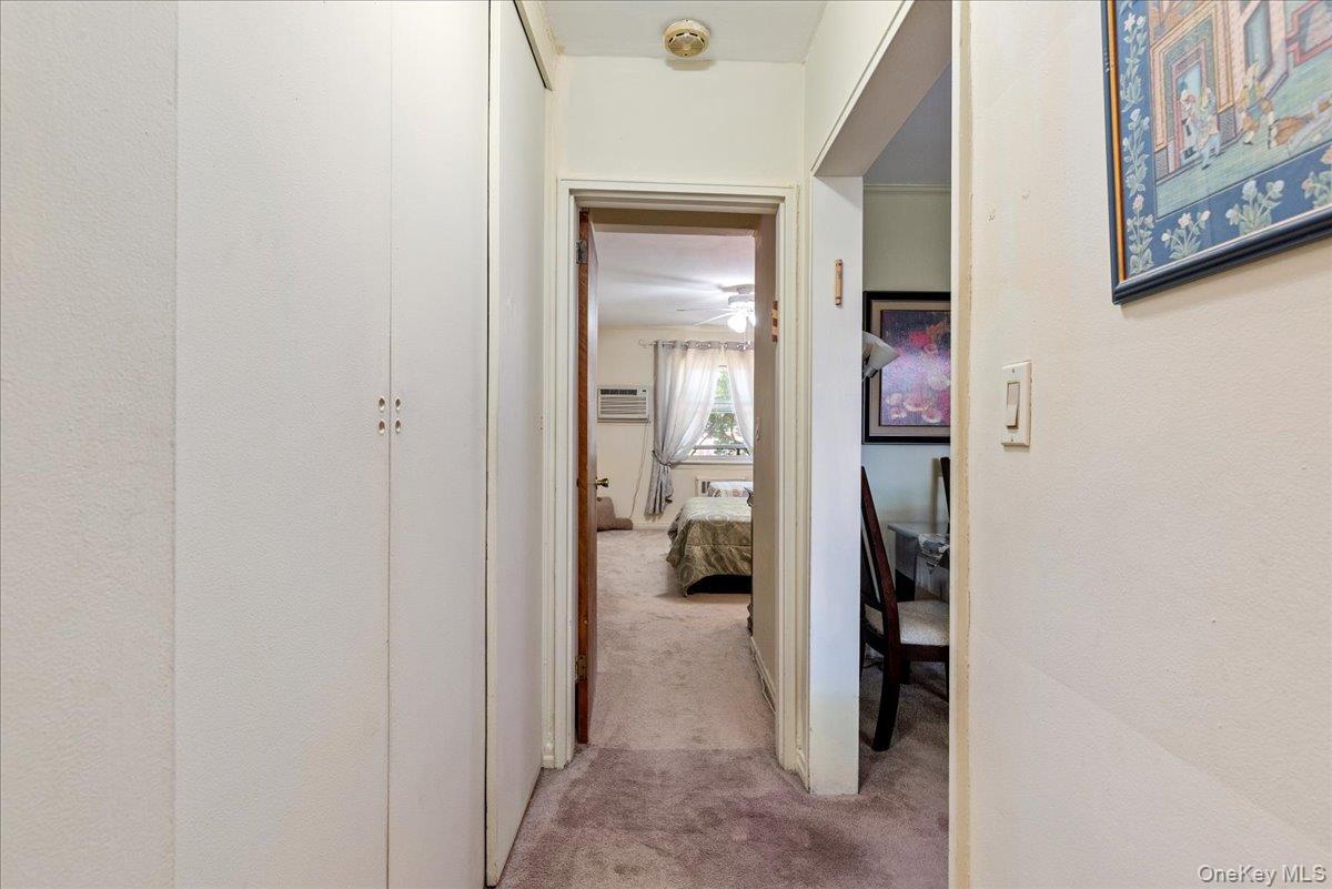 #16 photo, 87-44 Marengo Street, Holliswood , NY 11423