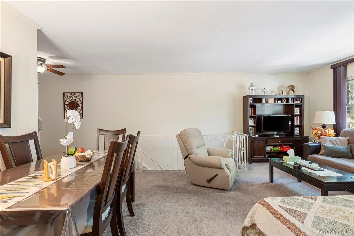 #6 photo, 87-44 Marengo Street, Holliswood , NY 11423