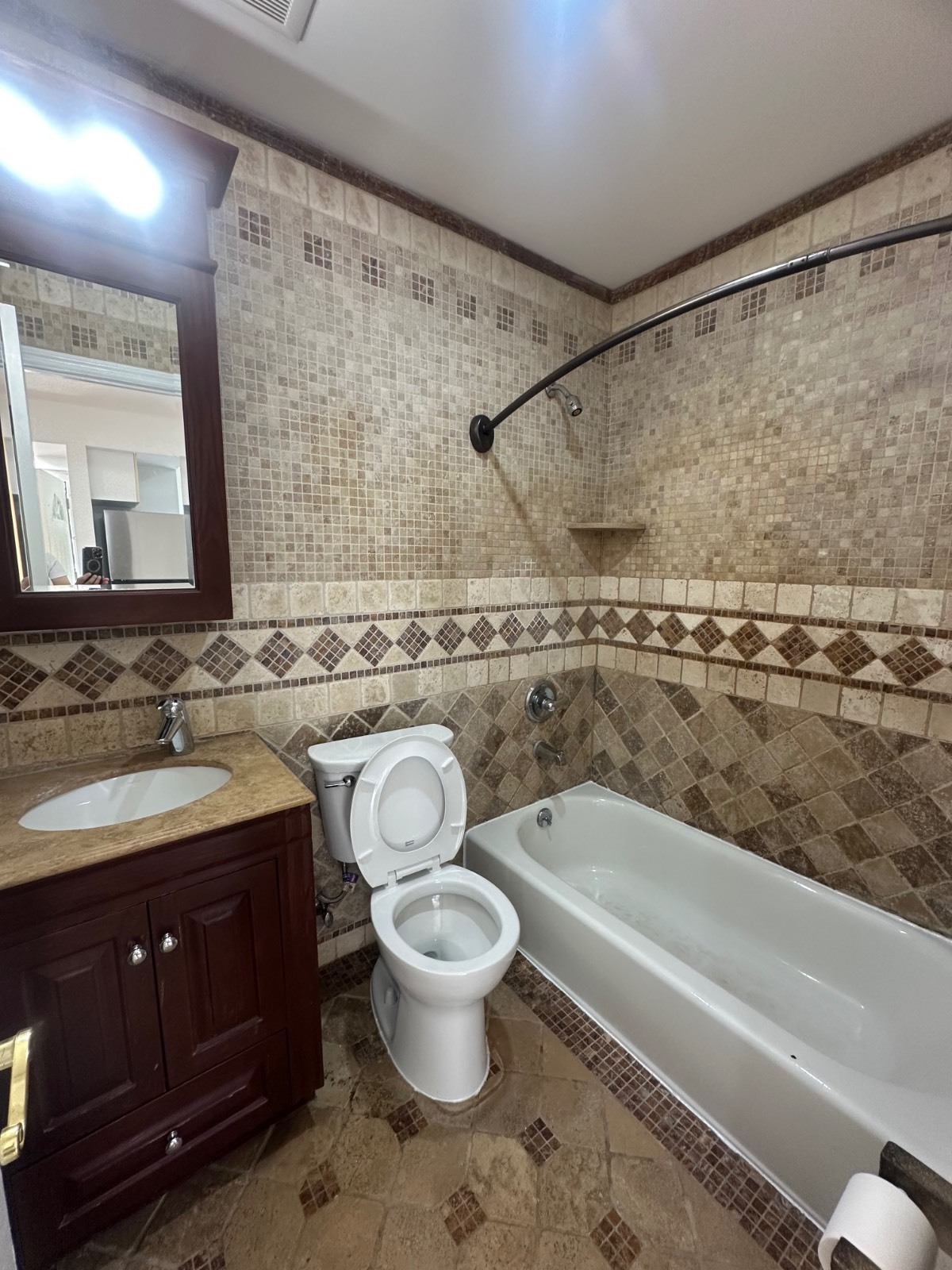 #4 photo, 66 Whitman Ave, #1F, スタテンアイランド Staten Island , NY 10308