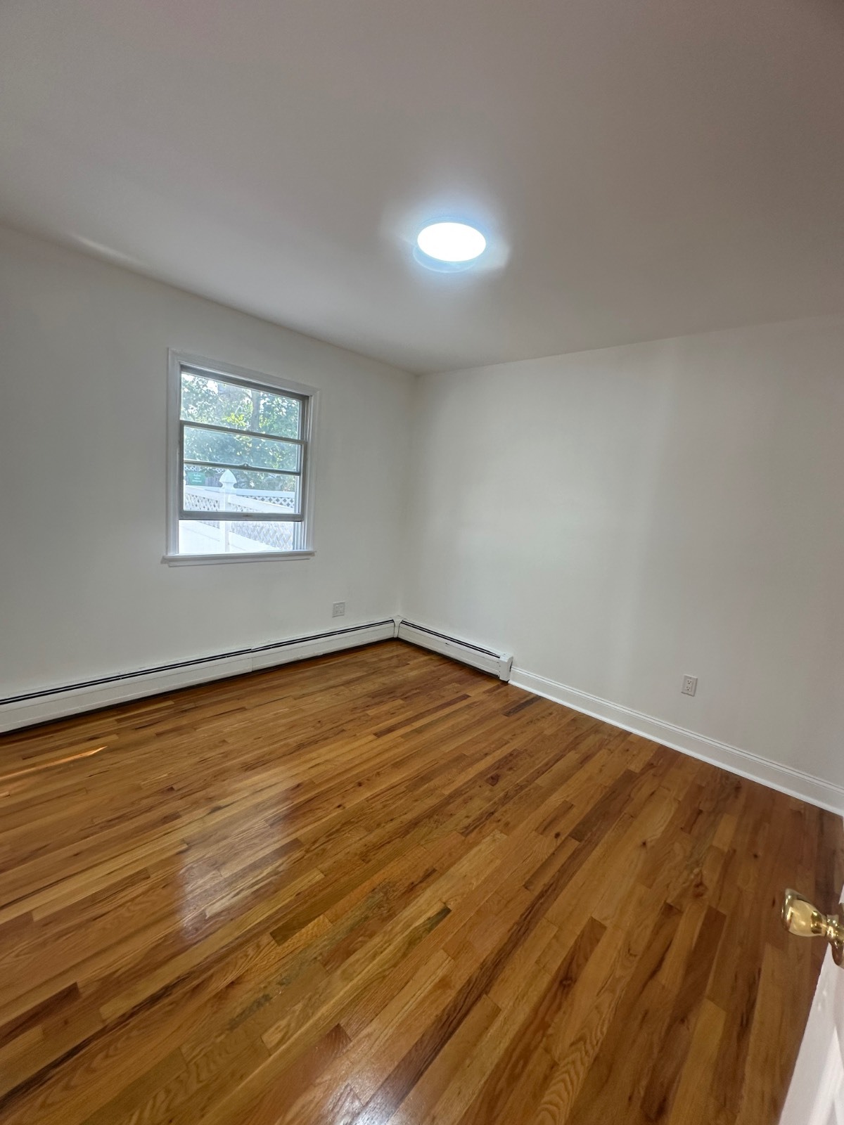 #5 photo, 66 Whitman Ave, #1F, スタテンアイランド Staten Island , NY 10308