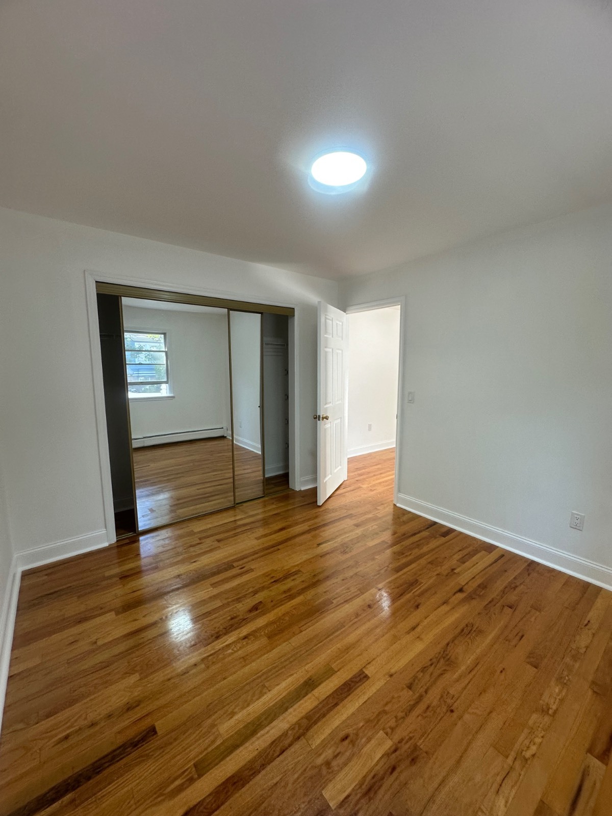 #6 photo, 66 Whitman Ave, #1F, スタテンアイランド Staten Island , NY 10308