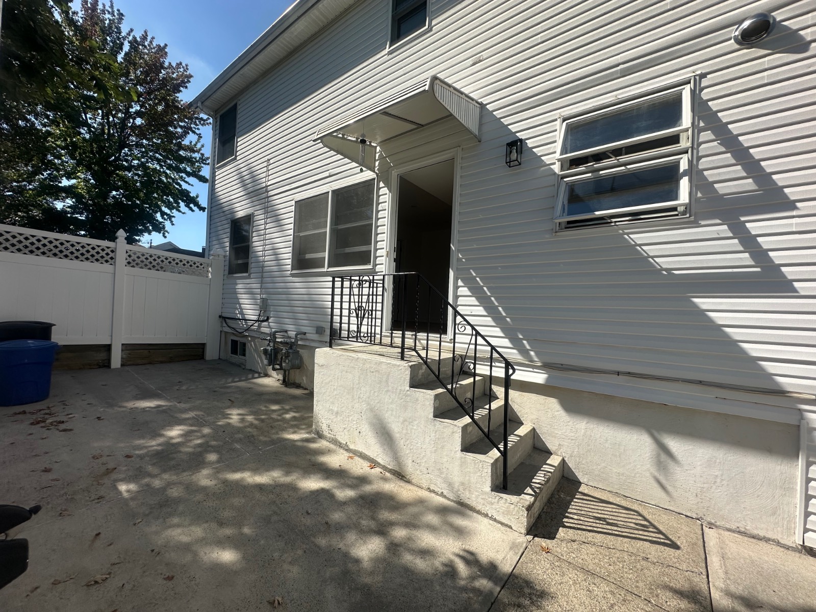 #7 photo, 66 Whitman Ave, #1F, スタテンアイランド Staten Island , NY 10308