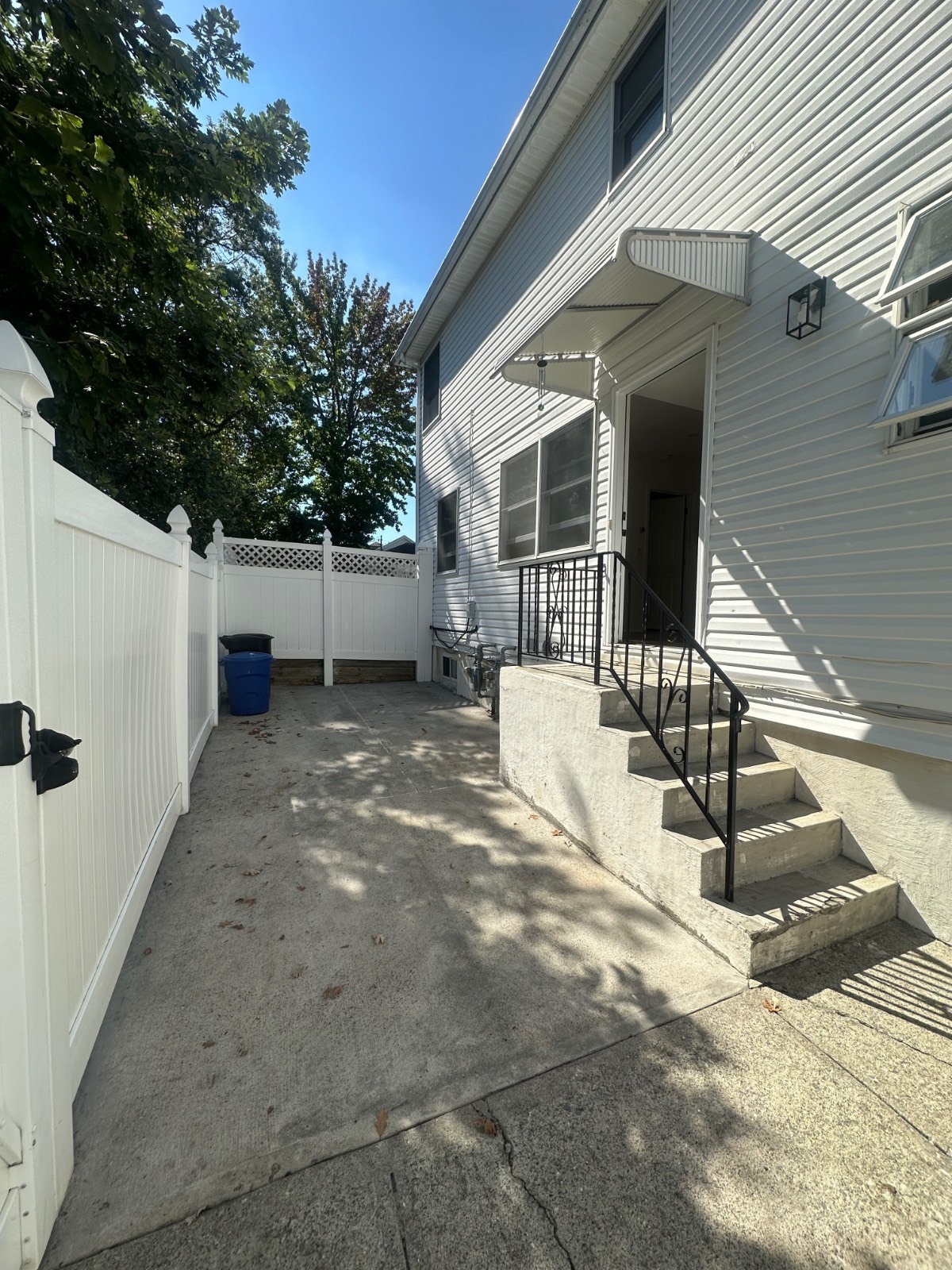 #8 photo, 66 Whitman Ave, #1F, スタテンアイランド Staten Island , NY 10308