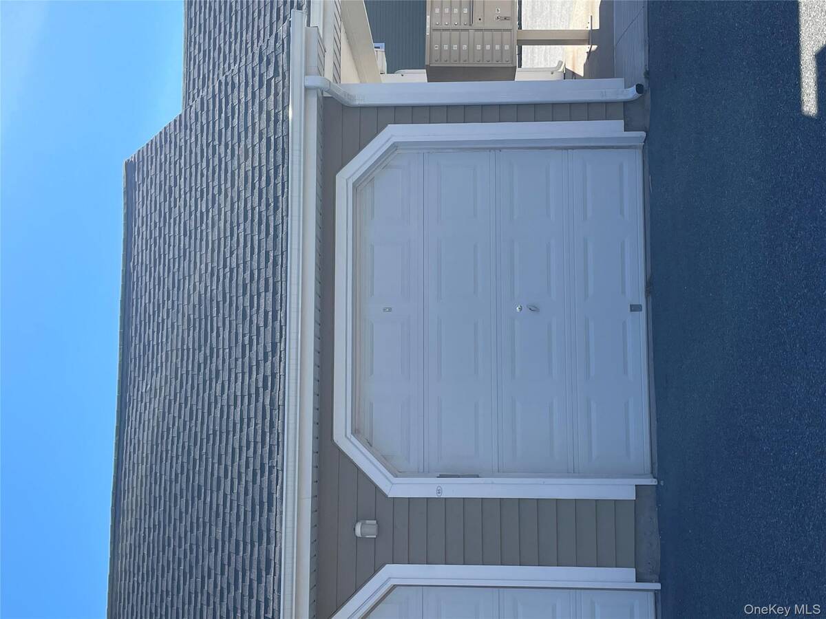 #1 photo, 55 Eric Drive, Middle Island , NY 11953