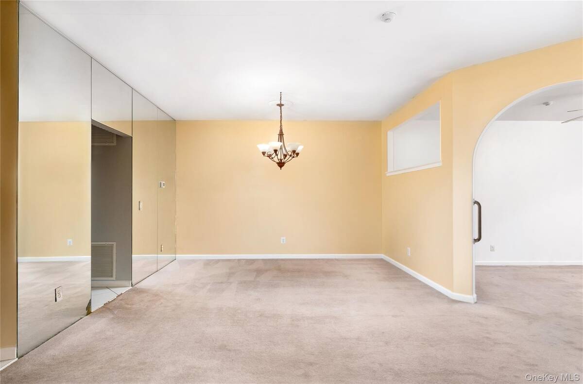 #14 photo, 55 Eric Drive, Middle Island , NY 11953