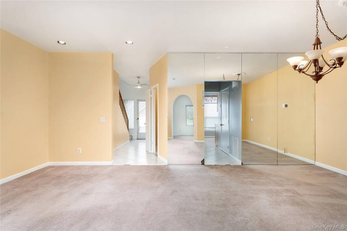 #15 photo, 55 Eric Drive, Middle Island , NY 11953