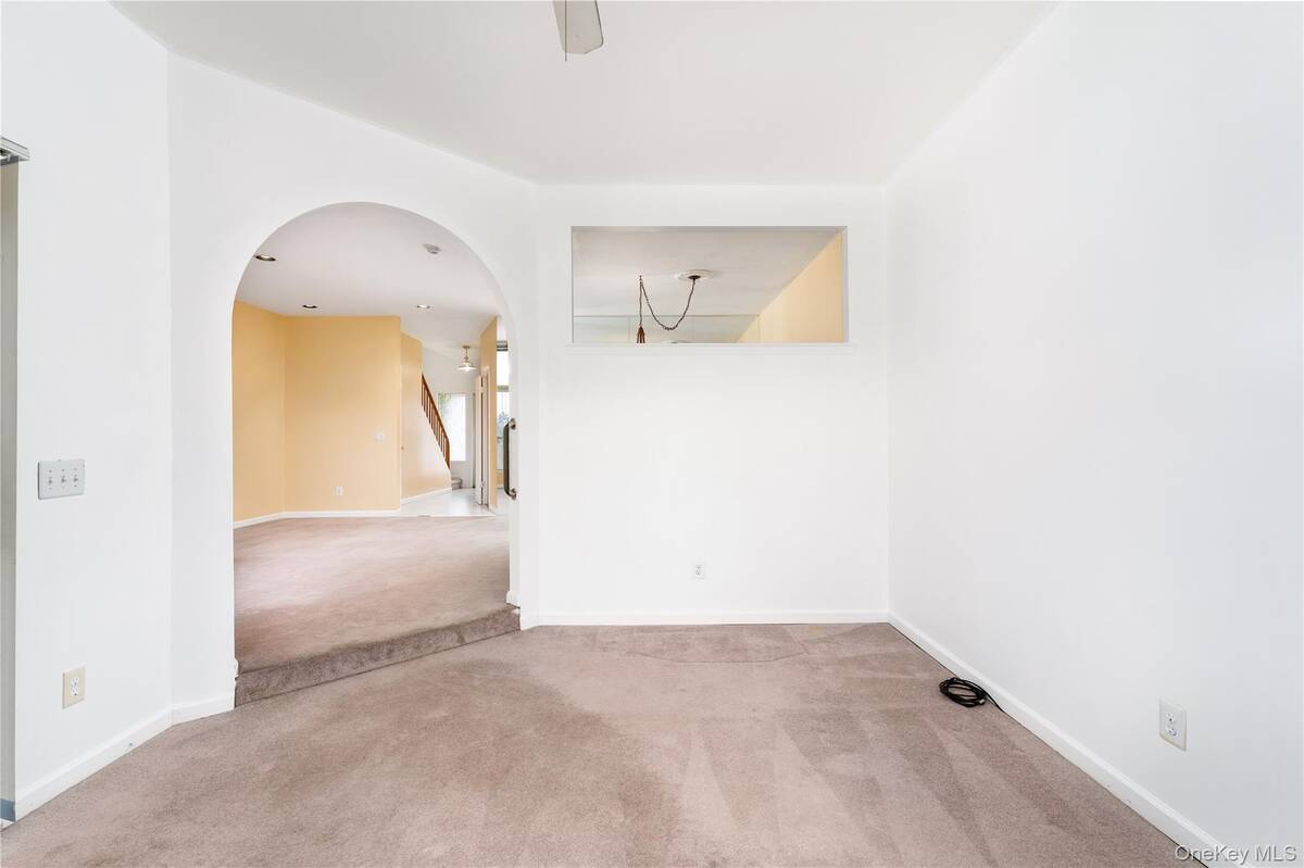 #18 photo, 55 Eric Drive, Middle Island , NY 11953