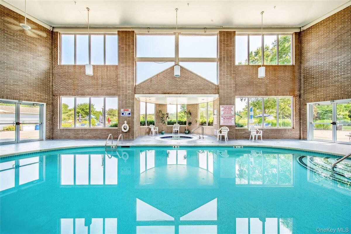 #32 photo, 55 Eric Drive, Middle Island , NY 11953