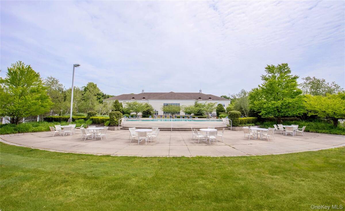 #35 photo, 55 Eric Drive, Middle Island , NY 11953