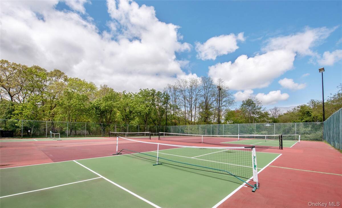 #37 photo, 55 Eric Drive, Middle Island , NY 11953